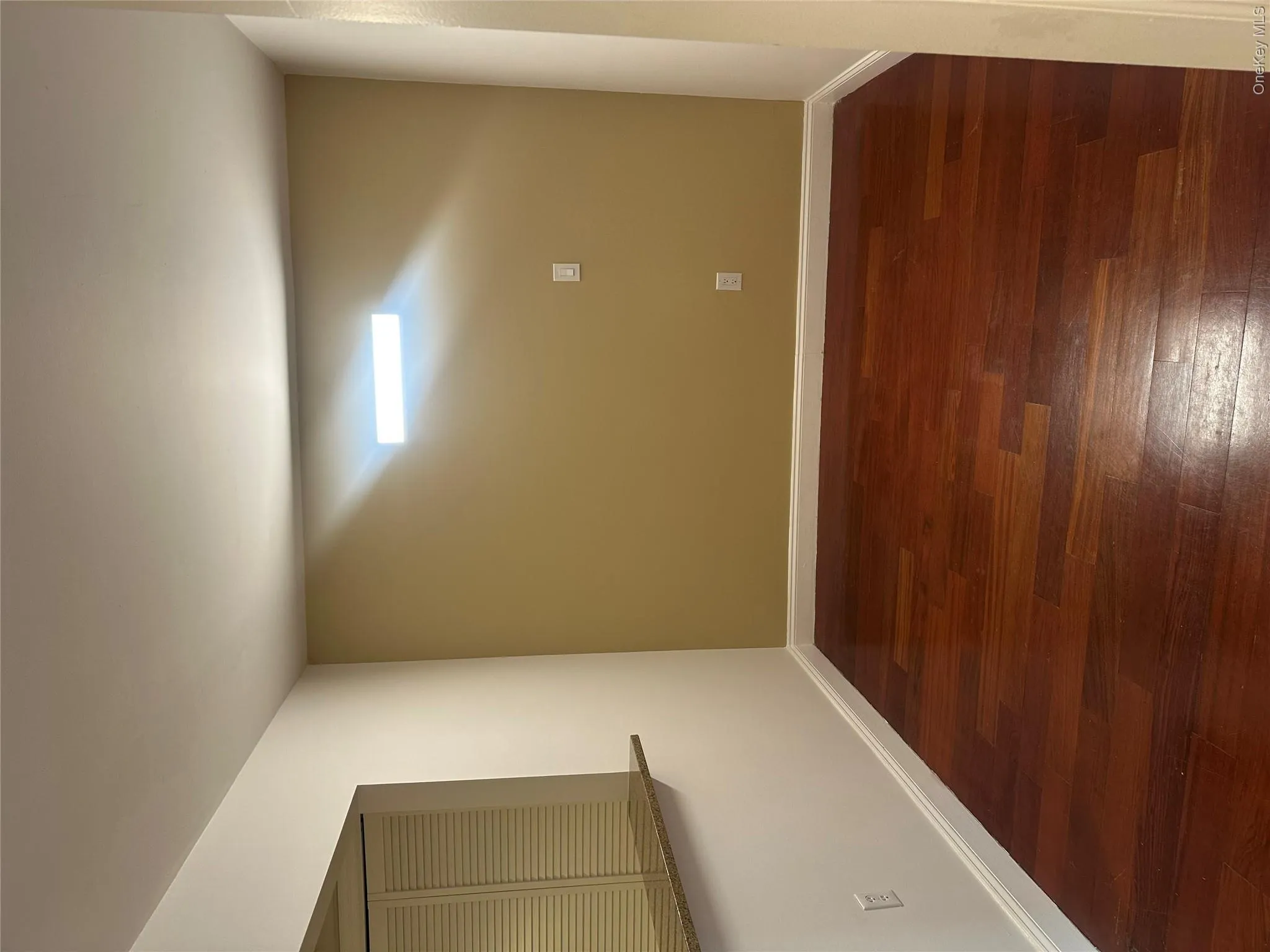 14341 84th Drive, New York, NY, 1 Bedroom Bedrooms, 4 Rooms Rooms,1 BathroomBathrooms,Residential Lease,For Rent,84th,0,1020378 14341 84th Drive, New York, NY, 1 Bedroom Bedrooms, 4 Rooms Rooms,1 BathroomBathrooms,Residential Lease,For Rent,84th,0,1020378