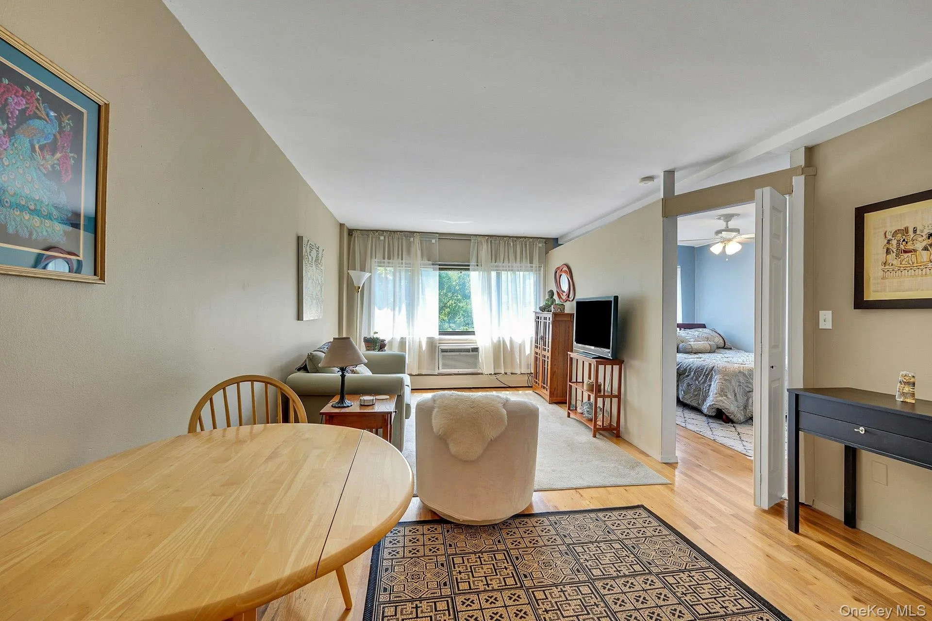 2221 Palmer Avenue, New Rochelle, NY, 1 Room Rooms,1 BathroomBathrooms,Residential,For Rent,Palmer,0,1020380 2221 Palmer Avenue, New Rochelle, NY, 1 Room Rooms,1 BathroomBathrooms,Residential,For Rent,Palmer,0,1020380