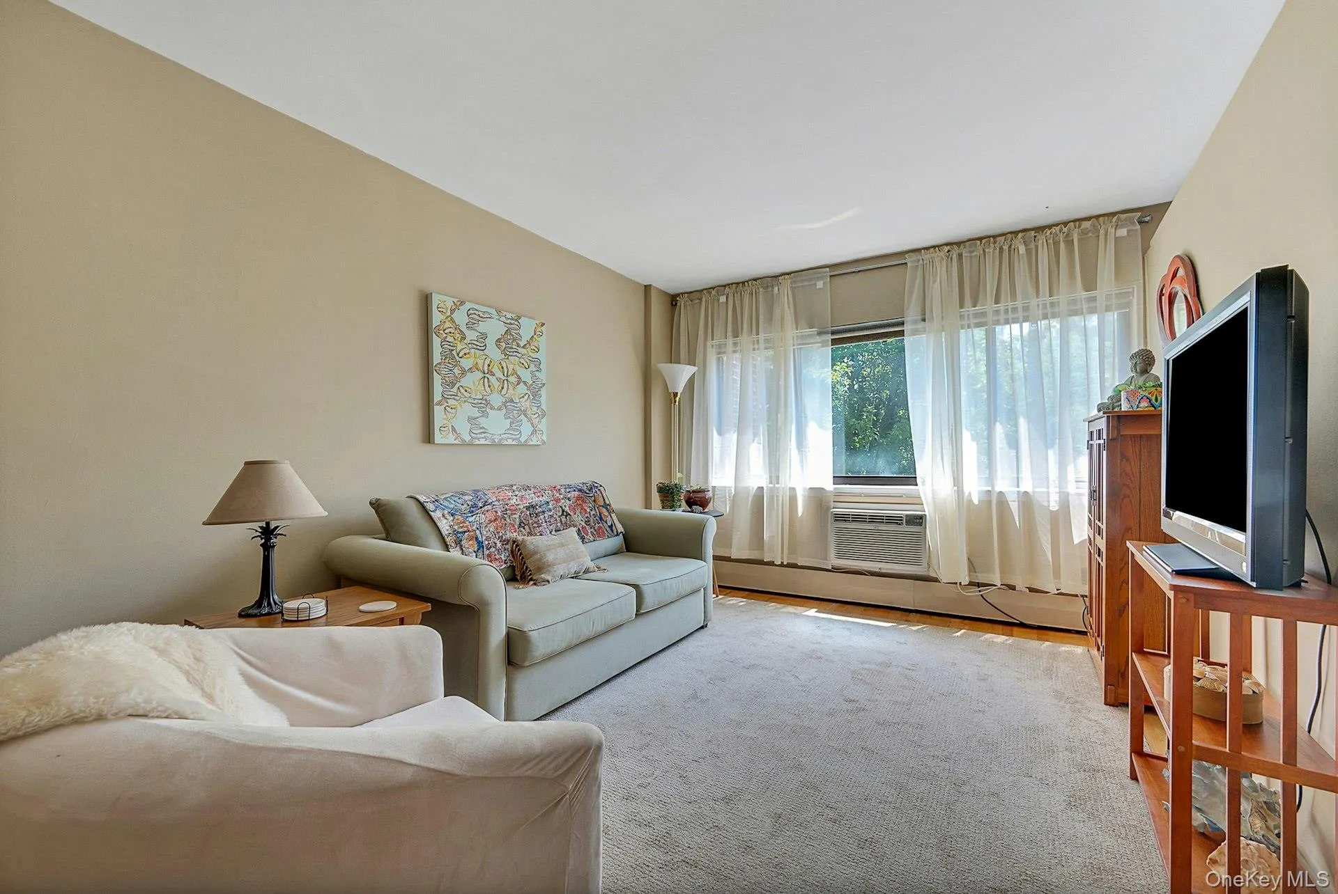 2221 Palmer Avenue, New Rochelle, NY, 1 Room Rooms,1 BathroomBathrooms,Residential,For Rent,Palmer,0,1020380 2221 Palmer Avenue, New Rochelle, NY, 1 Room Rooms,1 BathroomBathrooms,Residential,For Rent,Palmer,0,1020380
