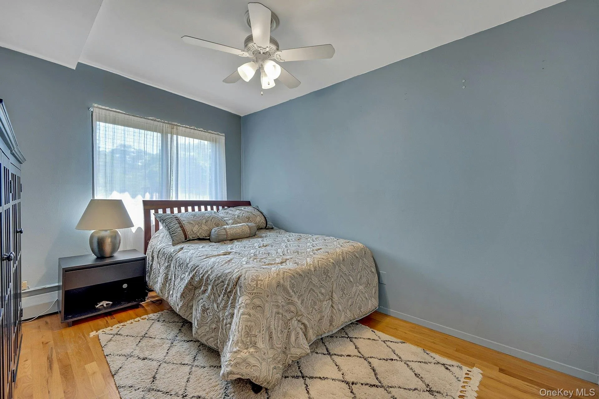 2221 Palmer Avenue, New Rochelle, NY, 1 Room Rooms,1 BathroomBathrooms,Residential,For Rent,Palmer,0,1020380 2221 Palmer Avenue, New Rochelle, NY, 1 Room Rooms,1 BathroomBathrooms,Residential,For Rent,Palmer,0,1020380