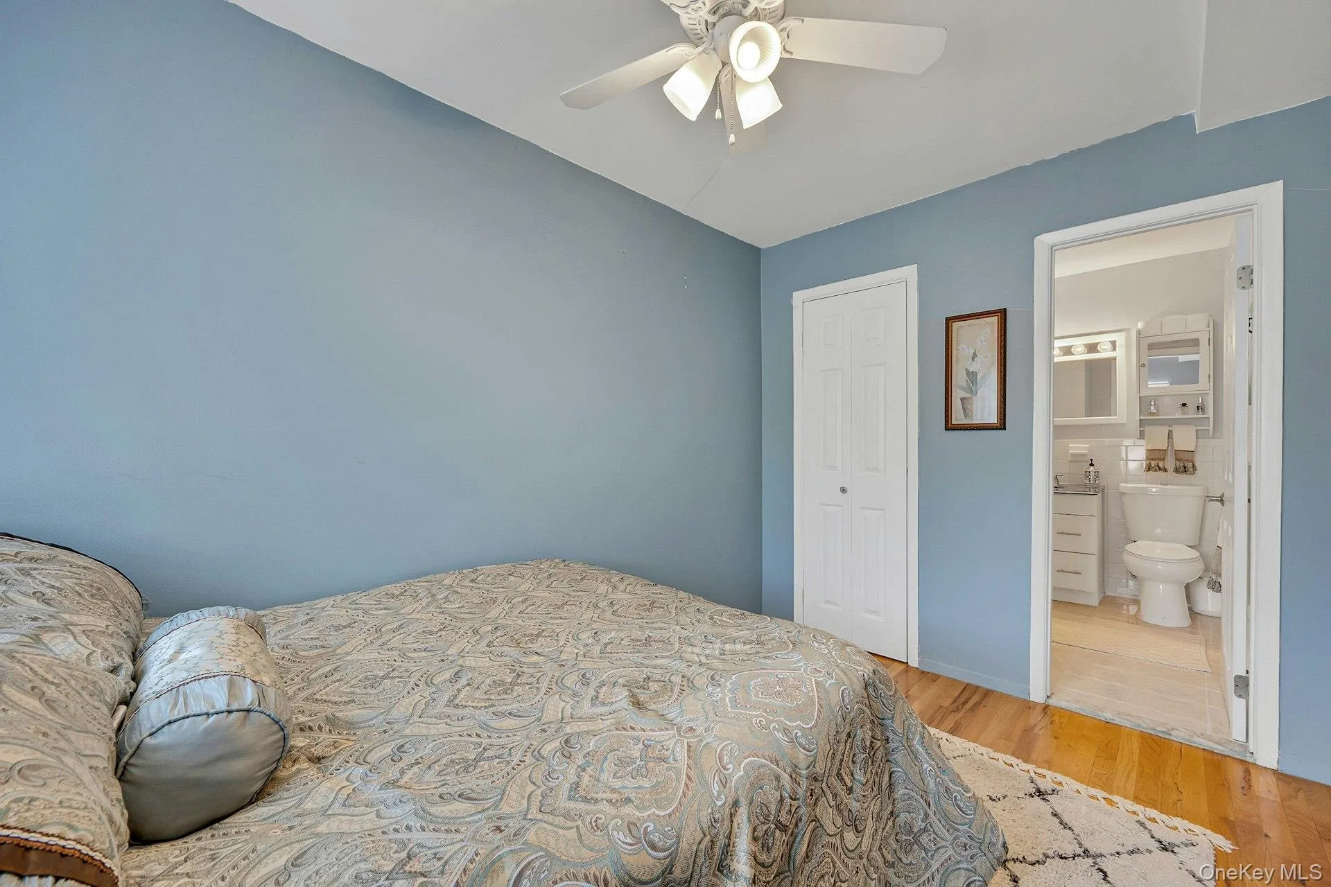 2221 Palmer Avenue, New Rochelle, NY, 1 Room Rooms,1 BathroomBathrooms,Residential,For Rent,Palmer,0,1020380 2221 Palmer Avenue, New Rochelle, NY, 1 Room Rooms,1 BathroomBathrooms,Residential,For Rent,Palmer,0,1020380