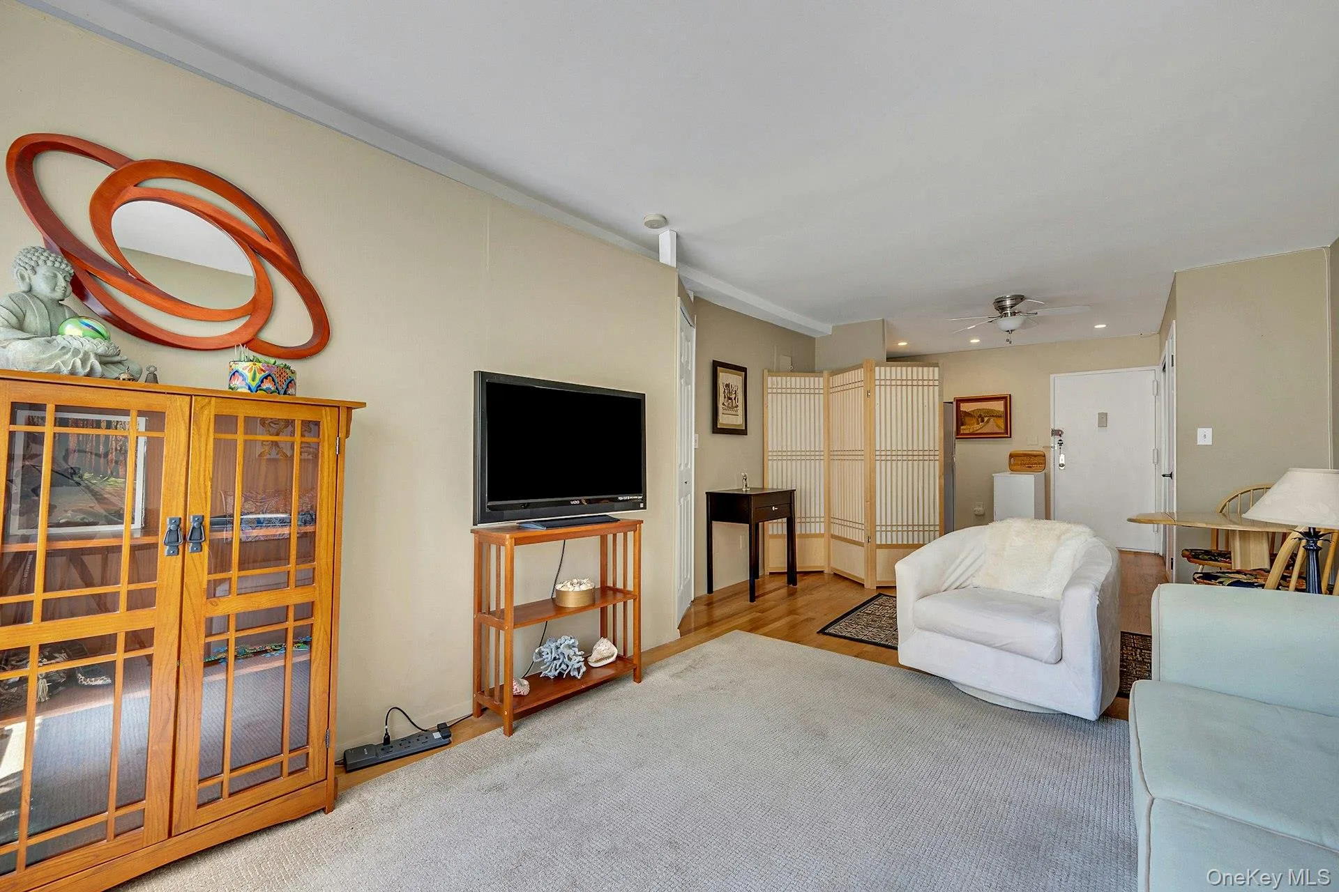 2221 Palmer Avenue, New Rochelle, NY, 1 Room Rooms,1 BathroomBathrooms,Residential,For Rent,Palmer,0,1020380 2221 Palmer Avenue, New Rochelle, NY, 1 Room Rooms,1 BathroomBathrooms,Residential,For Rent,Palmer,0,1020380