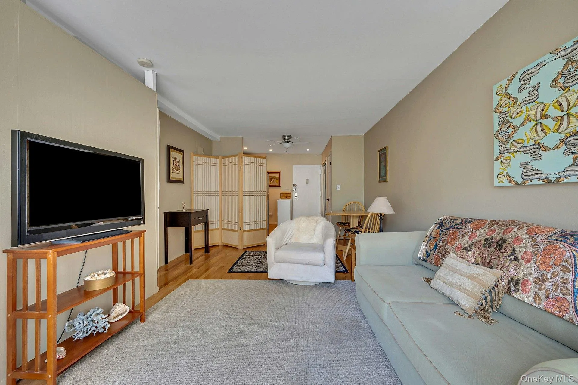 2221 Palmer Avenue, New Rochelle, NY, 1 Room Rooms,1 BathroomBathrooms,Residential,For Rent,Palmer,0,1020380 2221 Palmer Avenue, New Rochelle, NY, 1 Room Rooms,1 BathroomBathrooms,Residential,For Rent,Palmer,0,1020380
