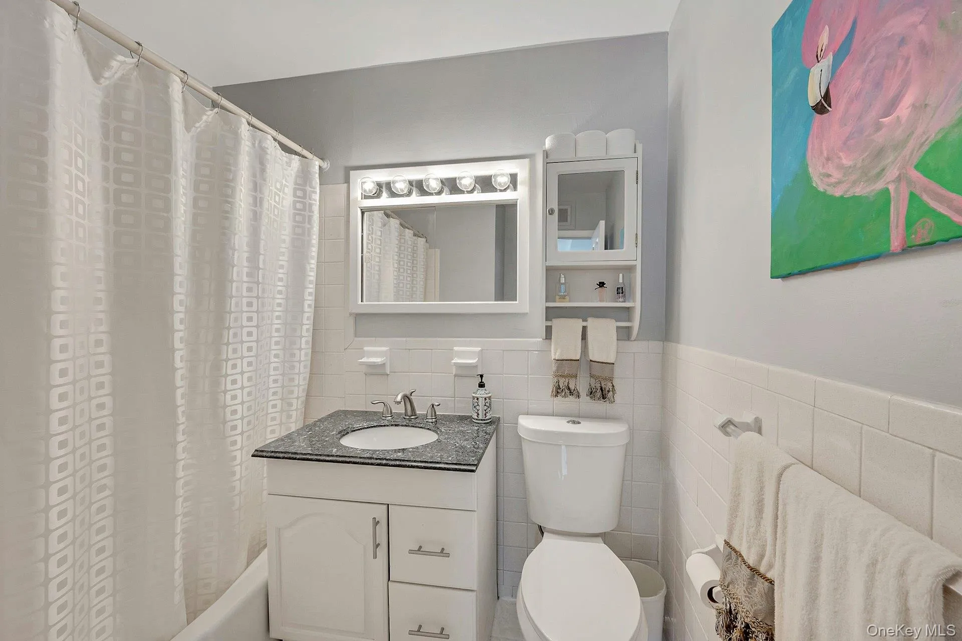 2221 Palmer Avenue, New Rochelle, NY, 1 Room Rooms,1 BathroomBathrooms,Residential,For Rent,Palmer,0,1020380 2221 Palmer Avenue, New Rochelle, NY, 1 Room Rooms,1 BathroomBathrooms,Residential,For Rent,Palmer,0,1020380