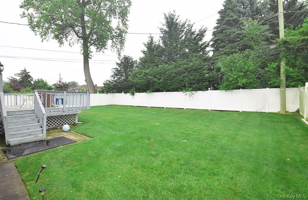 51 Whitman Avenue, Oyster Bay, NY, 3 Bedrooms Bedrooms, 8 Rooms Rooms,2 BathroomsBathrooms,Residential Lease,For Rent,Whitman,0,1020383 51 Whitman Avenue, Oyster Bay, NY, 3 Bedrooms Bedrooms, 8 Rooms Rooms,2 BathroomsBathrooms,Residential Lease,For Rent,Whitman,0,1020383