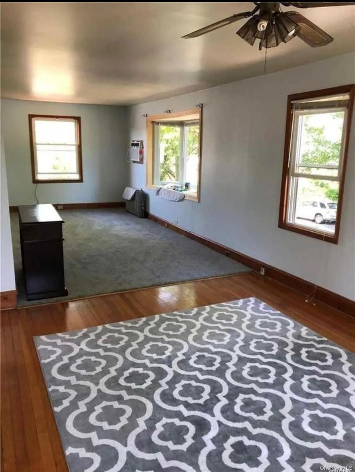 217-17 38 Avenue, New York, NY, 2 Bedrooms Bedrooms, 6 Rooms Rooms,1 BathroomBathrooms,Residential Lease,For Rent,38,0,1020389 217-17 38 Avenue, New York, NY, 2 Bedrooms Bedrooms, 6 Rooms Rooms,1 BathroomBathrooms,Residential Lease,For Rent,38,0,1020389