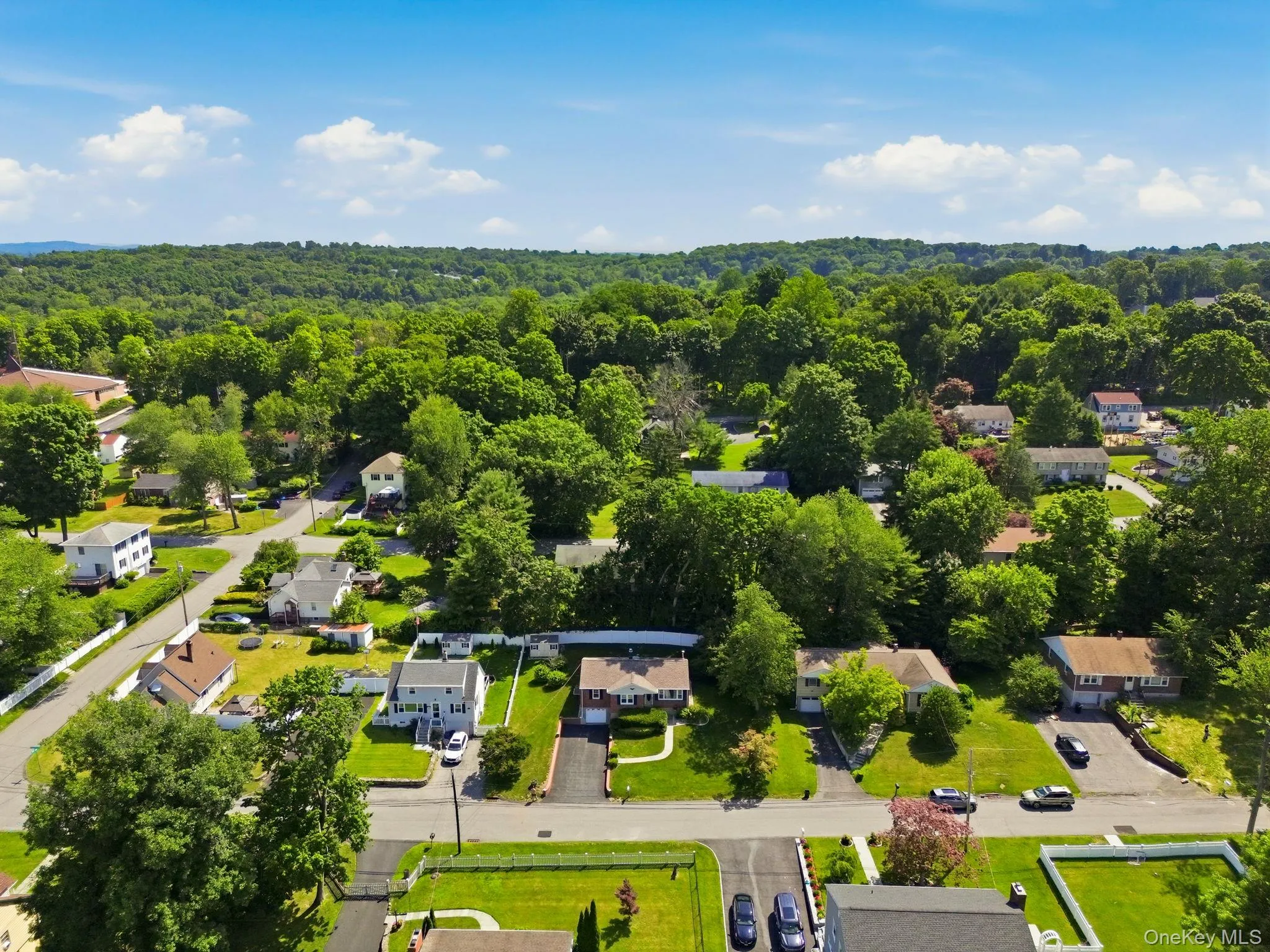 1660 Central Street, Yorktown, NY, 3 Bedrooms Bedrooms, 6 Rooms Rooms,2 BathroomsBathrooms,Residential,For Rent,Central,0,1020393 1660 Central Street, Yorktown, NY, 3 Bedrooms Bedrooms, 6 Rooms Rooms,2 BathroomsBathrooms,Residential,For Rent,Central,0,1020393