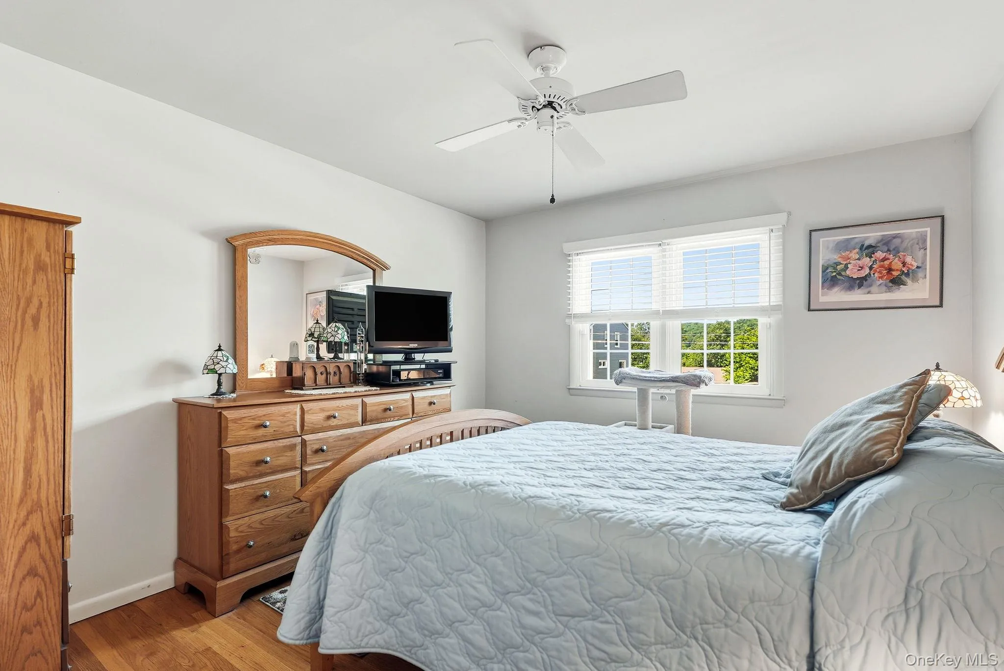 1660 Central Street, Yorktown, NY, 3 Bedrooms Bedrooms, 6 Rooms Rooms,2 BathroomsBathrooms,Residential,For Rent,Central,0,1020393 1660 Central Street, Yorktown, NY, 3 Bedrooms Bedrooms, 6 Rooms Rooms,2 BathroomsBathrooms,Residential,For Rent,Central,0,1020393