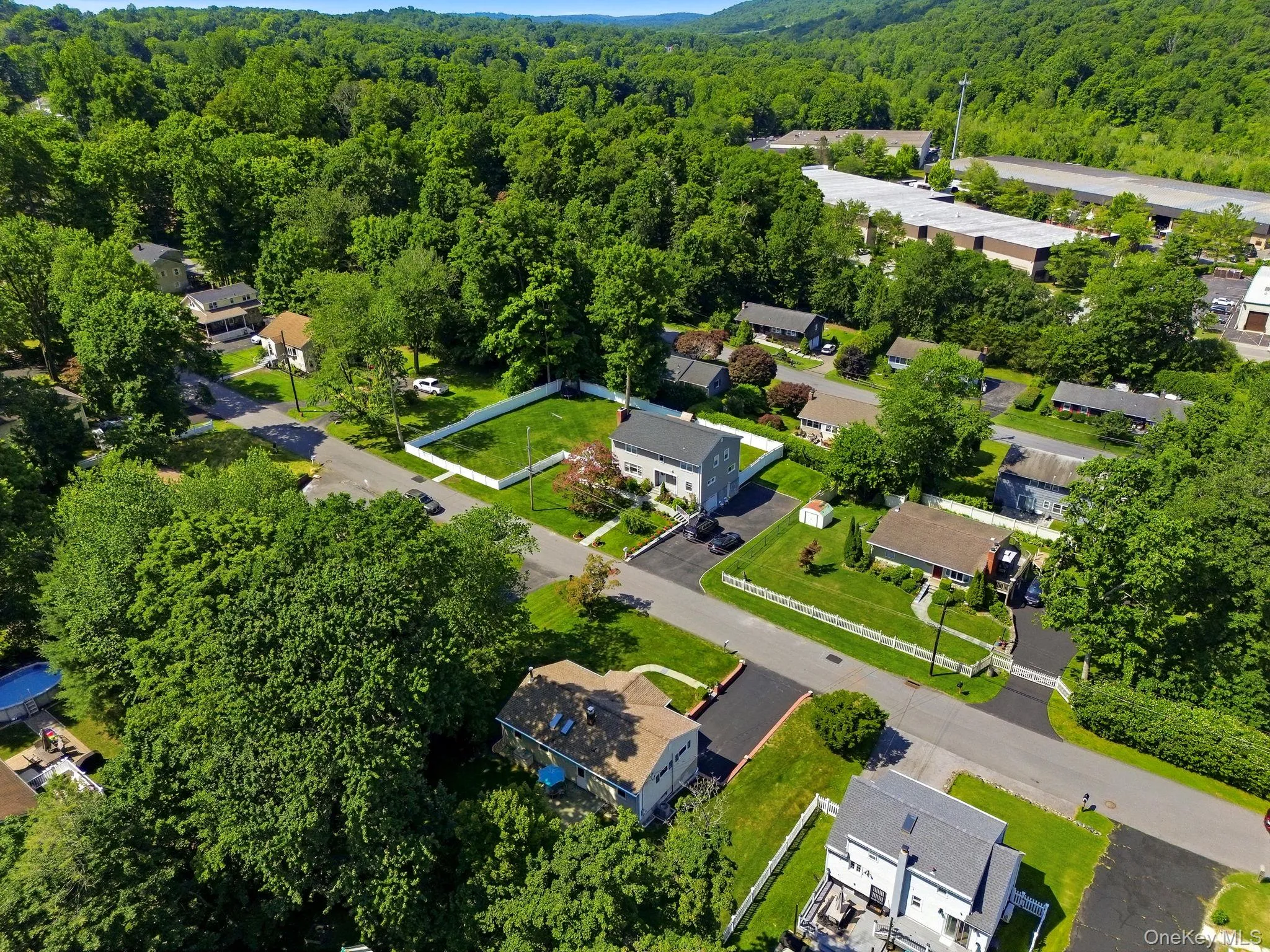 1660 Central Street, Yorktown, NY, 3 Bedrooms Bedrooms, 6 Rooms Rooms,2 BathroomsBathrooms,Residential,For Rent,Central,0,1020393 1660 Central Street, Yorktown, NY, 3 Bedrooms Bedrooms, 6 Rooms Rooms,2 BathroomsBathrooms,Residential,For Rent,Central,0,1020393