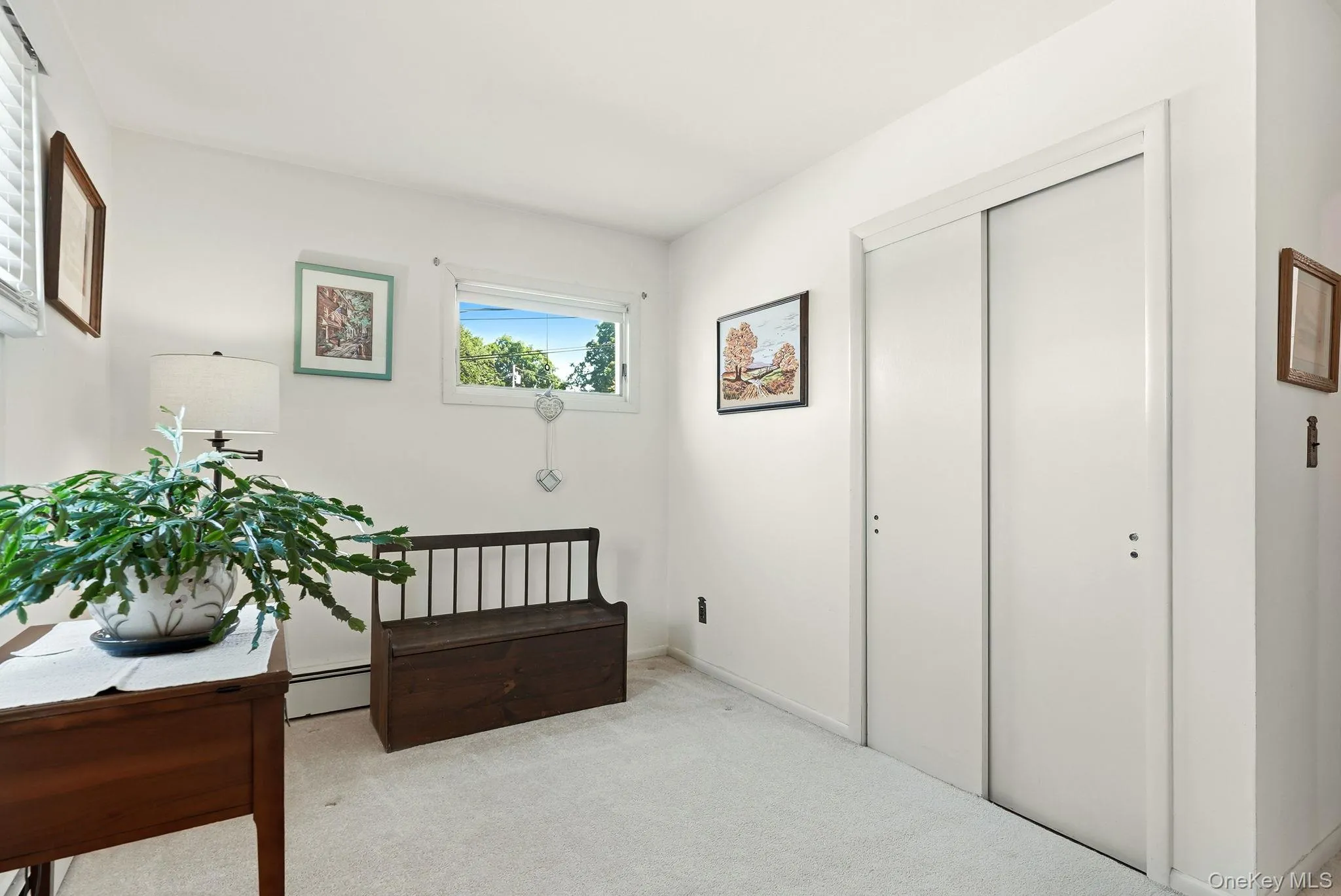 3rd Bedroom 3rd Bedroom