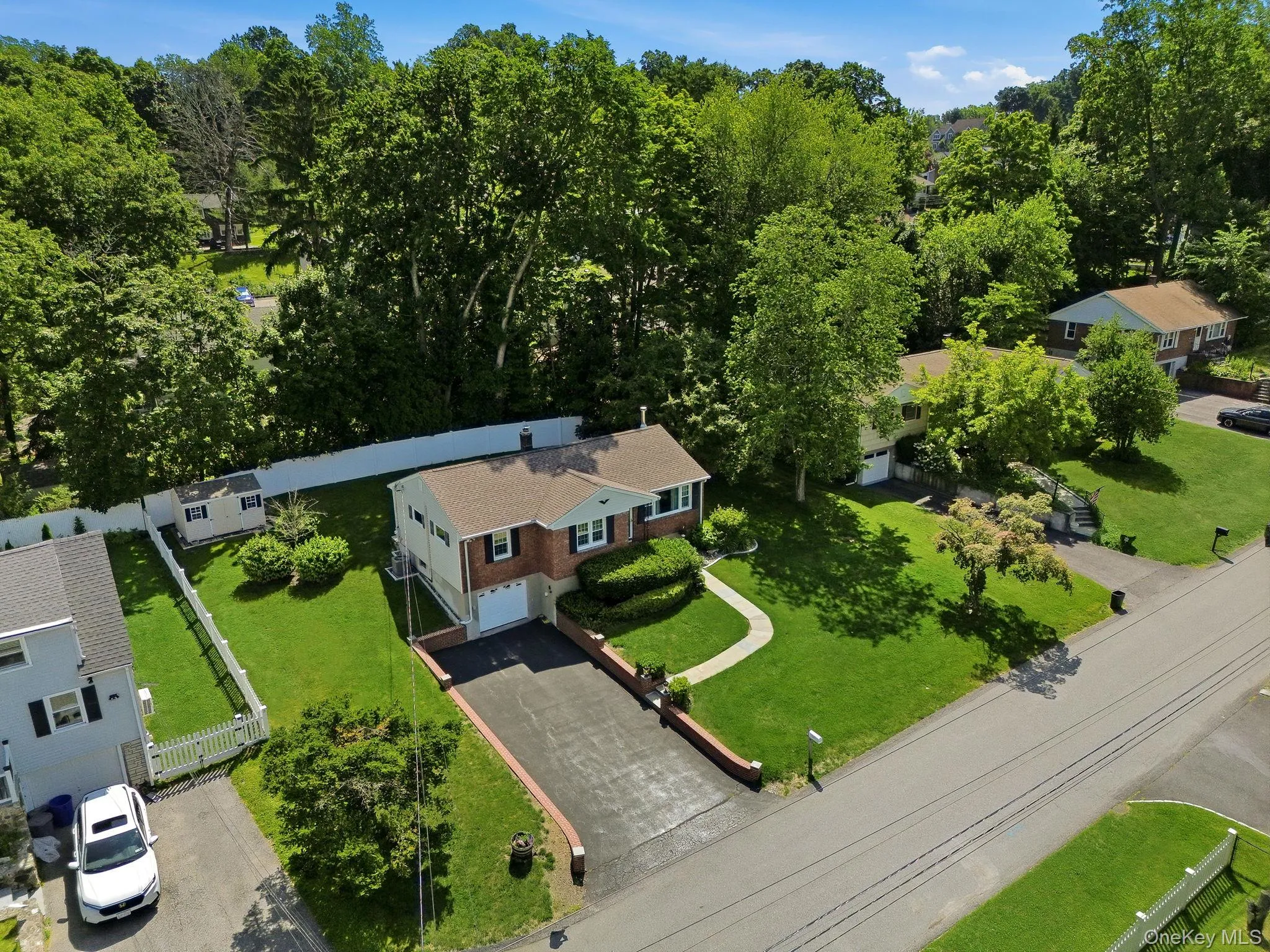 1660 Central Street, Yorktown, NY, 3 Bedrooms Bedrooms, 6 Rooms Rooms,2 BathroomsBathrooms,Residential,For Rent,Central,0,1020393 1660 Central Street, Yorktown, NY, 3 Bedrooms Bedrooms, 6 Rooms Rooms,2 BathroomsBathrooms,Residential,For Rent,Central,0,1020393