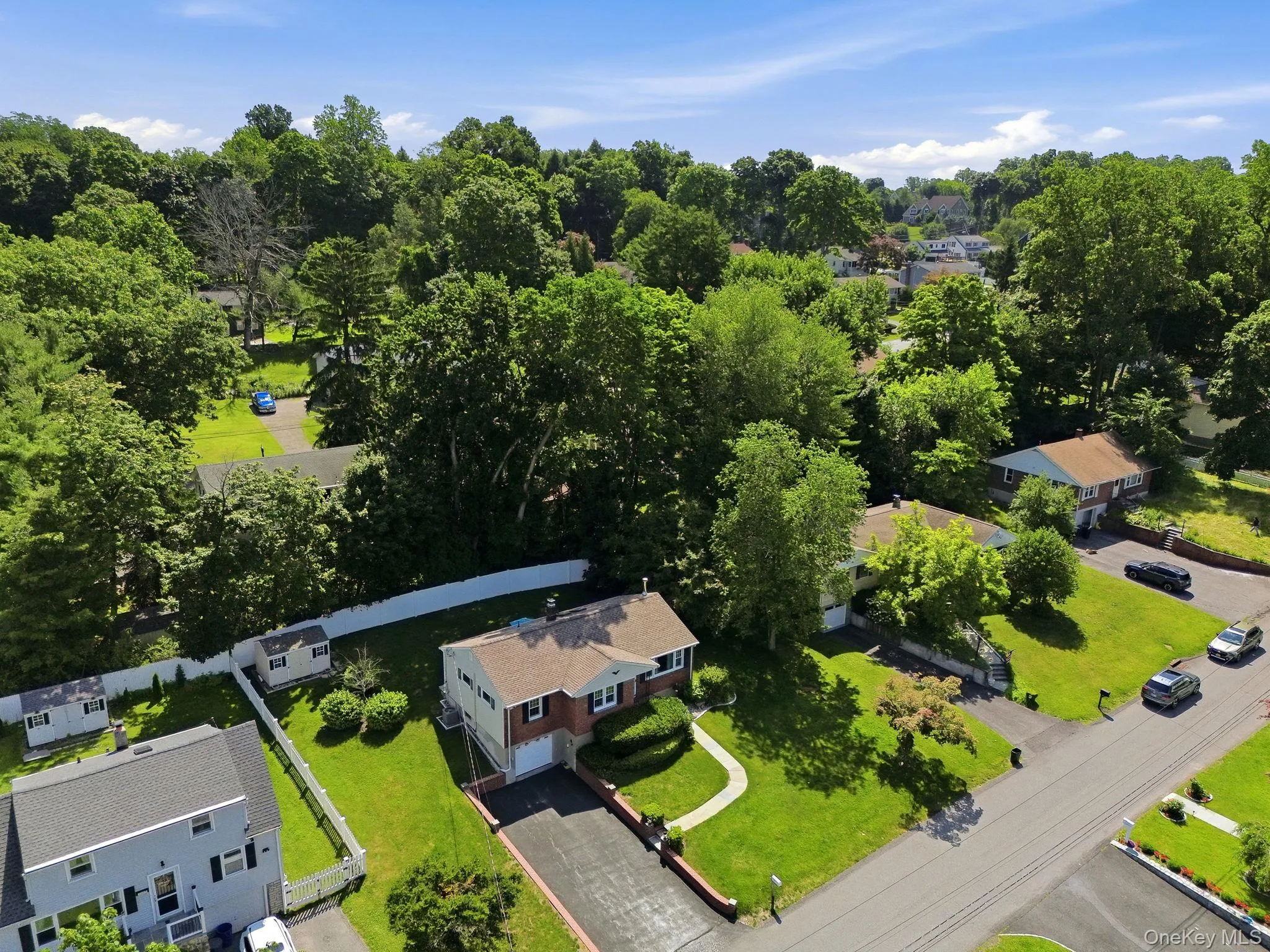 1660 Central Street, Yorktown, NY, 3 Bedrooms Bedrooms, 6 Rooms Rooms,2 BathroomsBathrooms,Residential,For Rent,Central,0,1020393 1660 Central Street, Yorktown, NY, 3 Bedrooms Bedrooms, 6 Rooms Rooms,2 BathroomsBathrooms,Residential,For Rent,Central,0,1020393