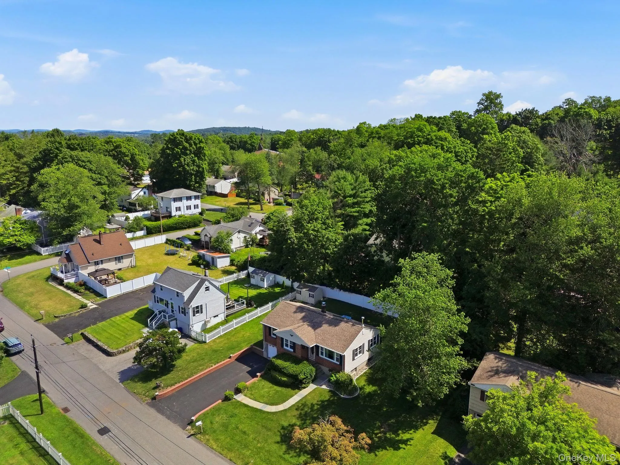 1660 Central Street, Yorktown, NY, 3 Bedrooms Bedrooms, 6 Rooms Rooms,2 BathroomsBathrooms,Residential,For Rent,Central,0,1020393 1660 Central Street, Yorktown, NY, 3 Bedrooms Bedrooms, 6 Rooms Rooms,2 BathroomsBathrooms,Residential,For Rent,Central,0,1020393