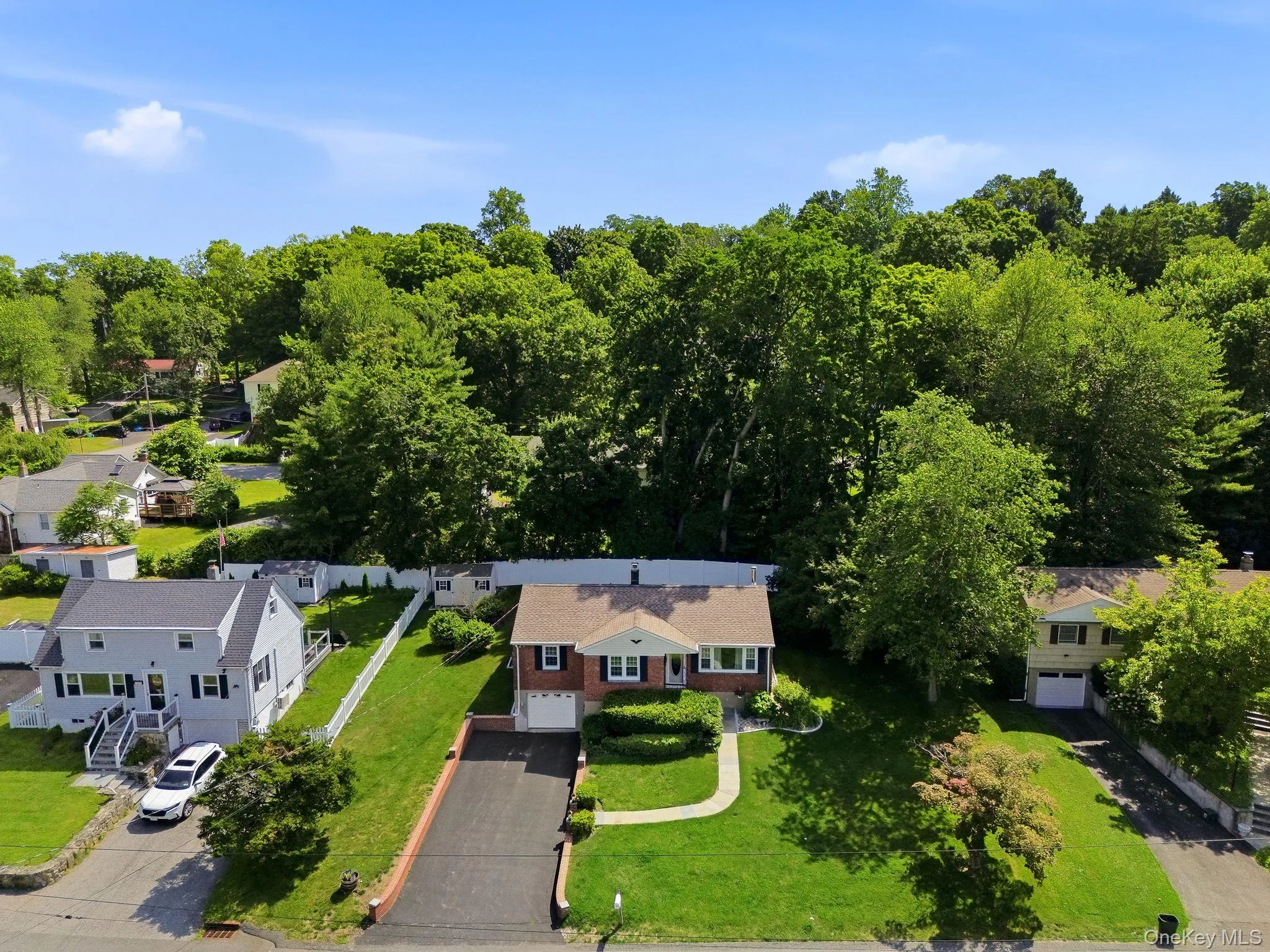 1660 Central Street, Yorktown, NY, 3 Bedrooms Bedrooms, 6 Rooms Rooms,2 BathroomsBathrooms,Residential,For Rent,Central,0,1020393 1660 Central Street, Yorktown, NY, 3 Bedrooms Bedrooms, 6 Rooms Rooms,2 BathroomsBathrooms,Residential,For Rent,Central,0,1020393