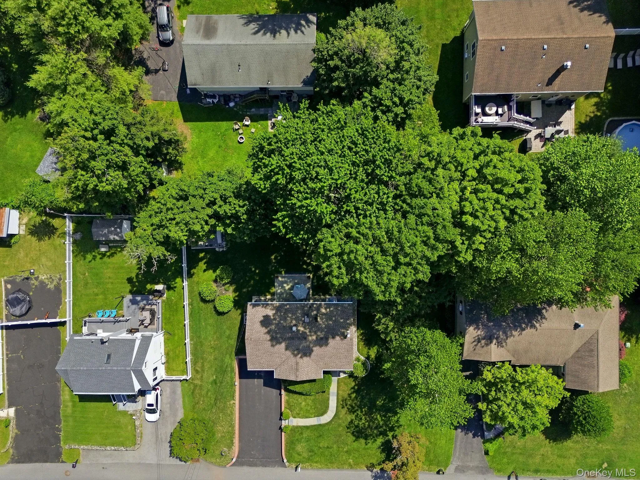 1660 Central Street, Yorktown, NY, 3 Bedrooms Bedrooms, 6 Rooms Rooms,2 BathroomsBathrooms,Residential,For Rent,Central,0,1020393 1660 Central Street, Yorktown, NY, 3 Bedrooms Bedrooms, 6 Rooms Rooms,2 BathroomsBathrooms,Residential,For Rent,Central,0,1020393