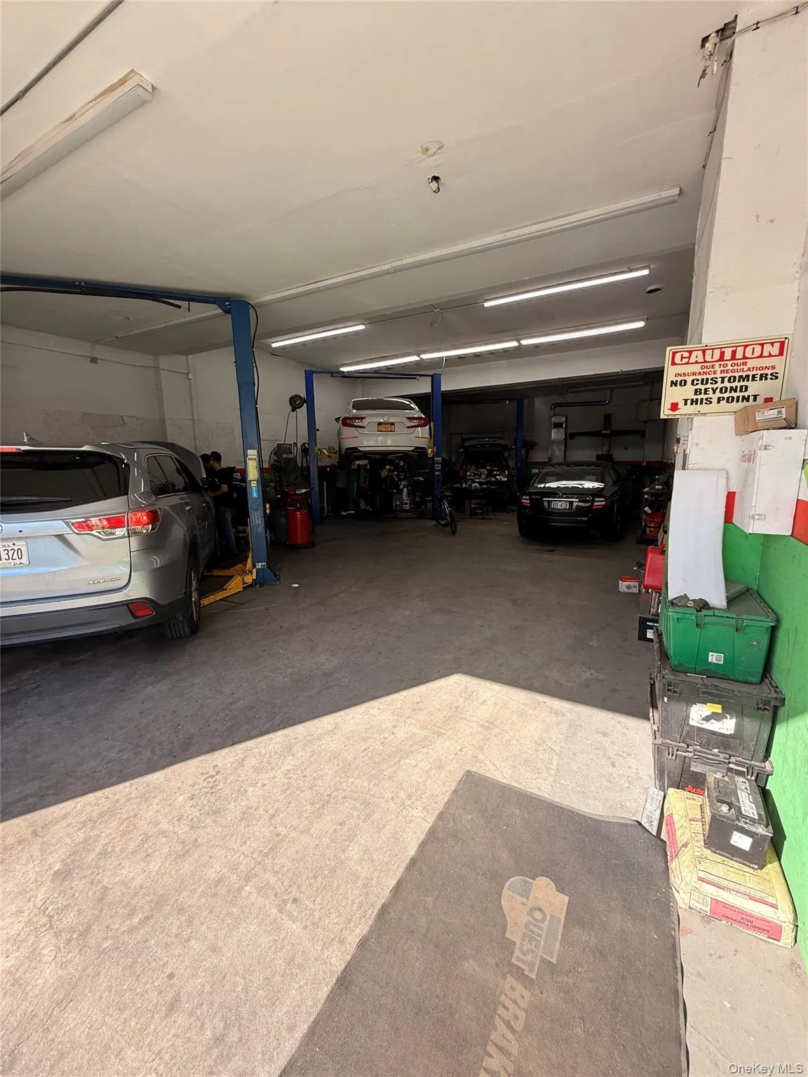 13931 Queens Boulevard, New York, NY, ,Commercial Lease,For Rent,Queens,0,1020394 13931 Queens Boulevard, New York, NY, ,Commercial Lease,For Rent,Queens,0,1020394