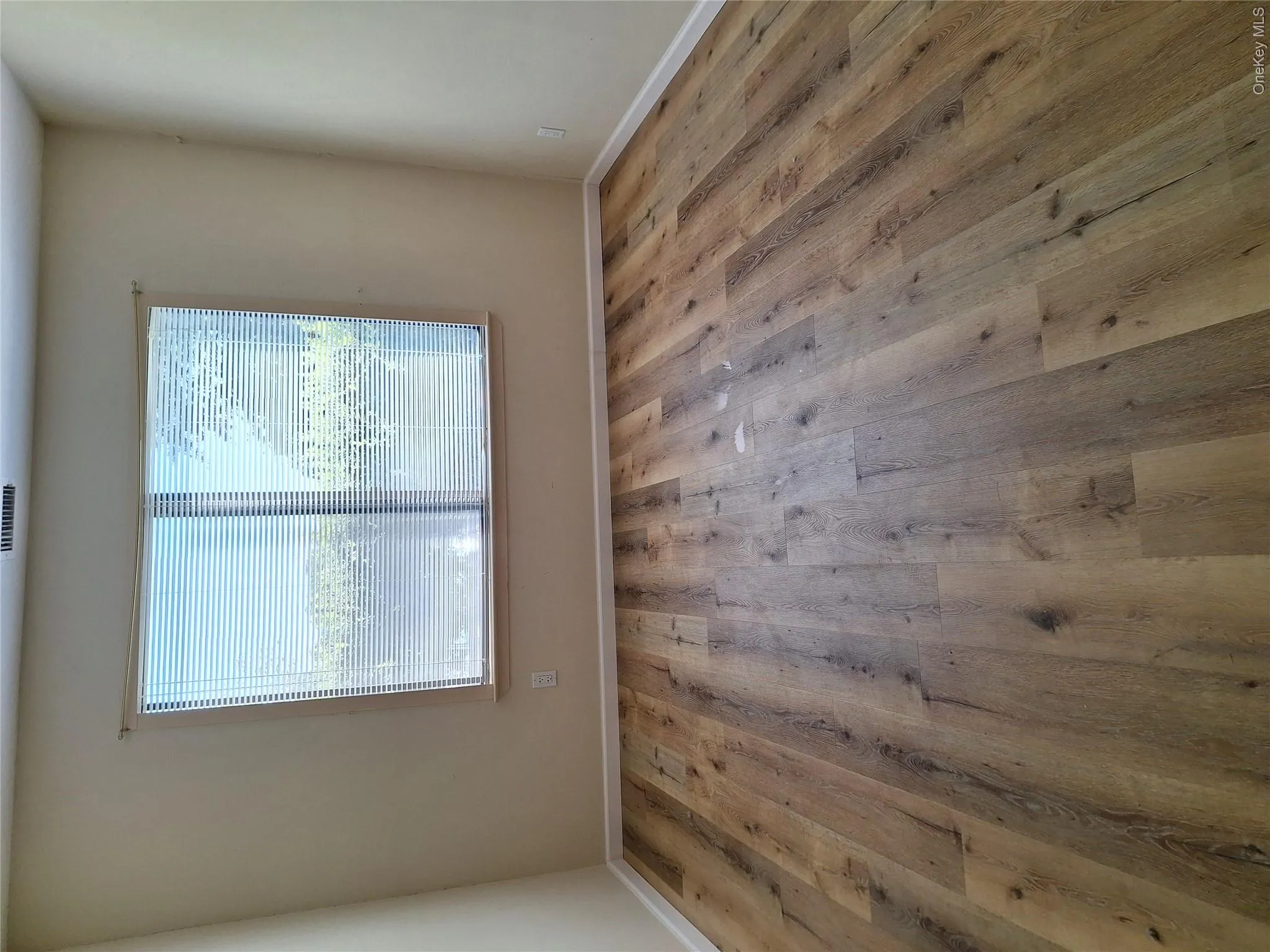 72 SCENIC VM, Yorktown, NY, 2 Bedrooms Bedrooms, 6 Rooms Rooms,2 BathroomsBathrooms,Residential,For Rent,SCENIC VM,0,1020396 72 SCENIC VM, Yorktown, NY, 2 Bedrooms Bedrooms, 6 Rooms Rooms,2 BathroomsBathrooms,Residential,For Rent,SCENIC VM,0,1020396