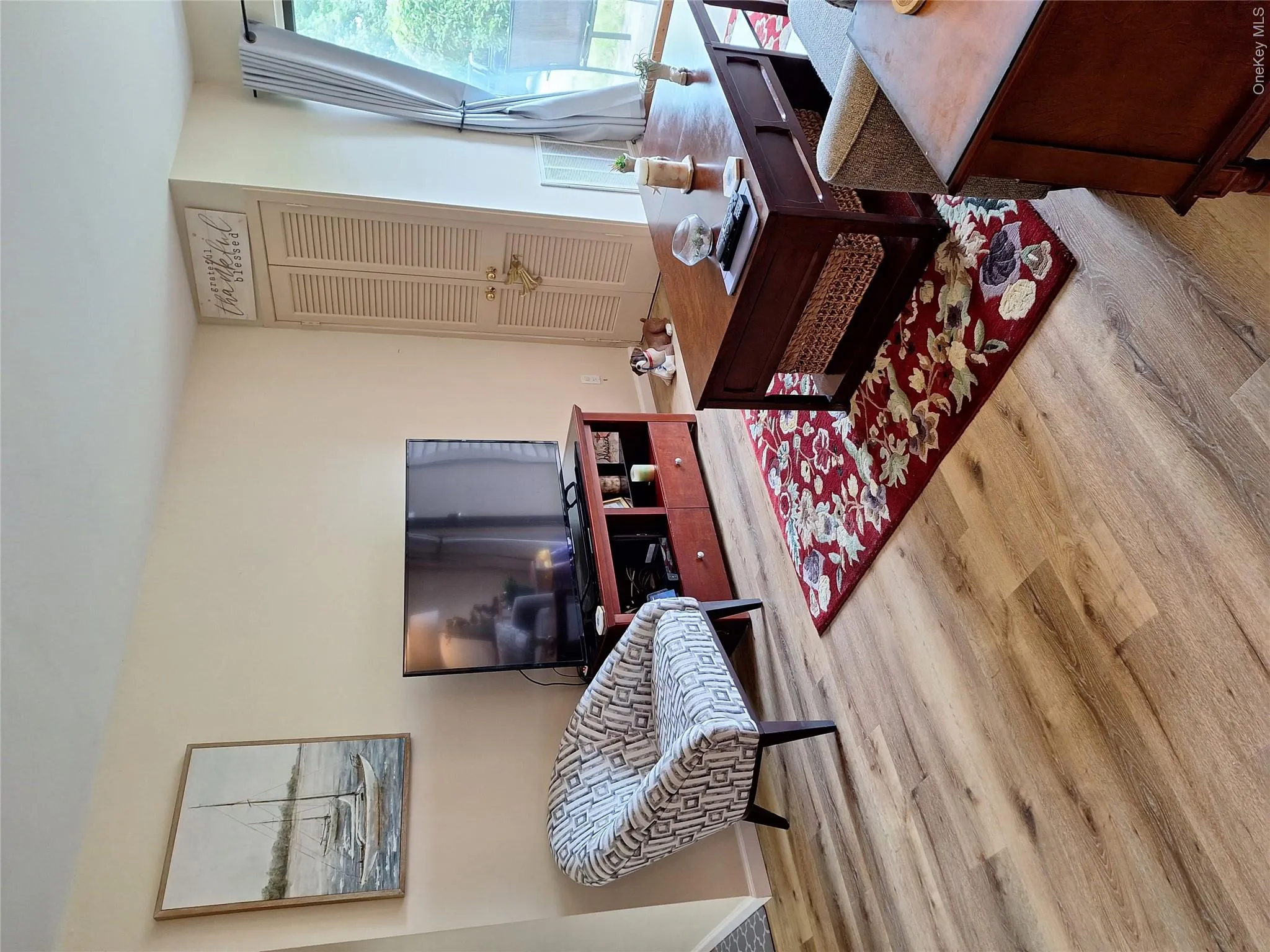 72 SCENIC VM, Yorktown, NY, 2 Bedrooms Bedrooms, 6 Rooms Rooms,2 BathroomsBathrooms,Residential,For Rent,SCENIC VM,0,1020396 72 SCENIC VM, Yorktown, NY, 2 Bedrooms Bedrooms, 6 Rooms Rooms,2 BathroomsBathrooms,Residential,For Rent,SCENIC VM,0,1020396