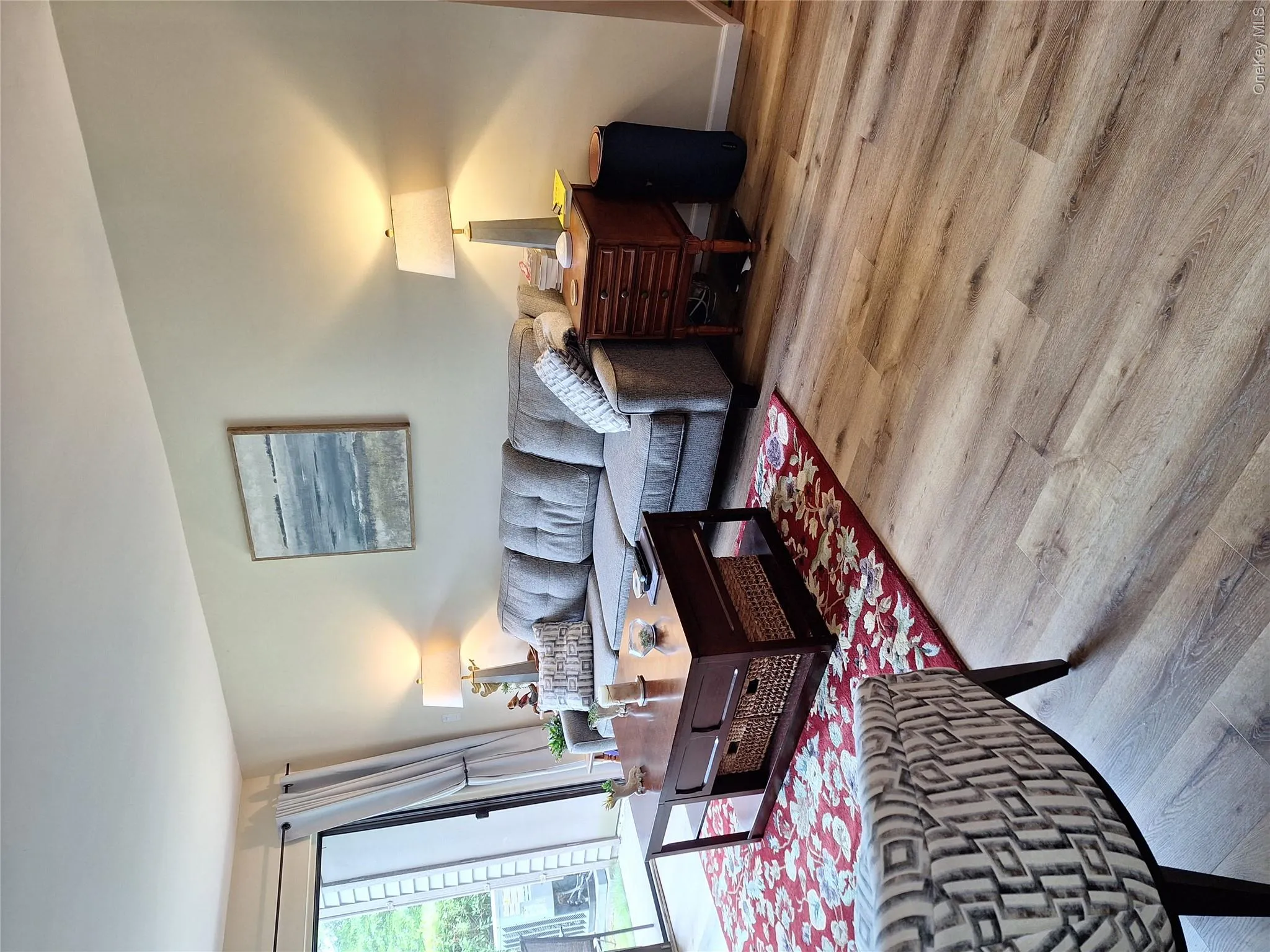 72 SCENIC VM, Yorktown, NY, 2 Bedrooms Bedrooms, 6 Rooms Rooms,2 BathroomsBathrooms,Residential,For Rent,SCENIC VM,0,1020396 72 SCENIC VM, Yorktown, NY, 2 Bedrooms Bedrooms, 6 Rooms Rooms,2 BathroomsBathrooms,Residential,For Rent,SCENIC VM,0,1020396