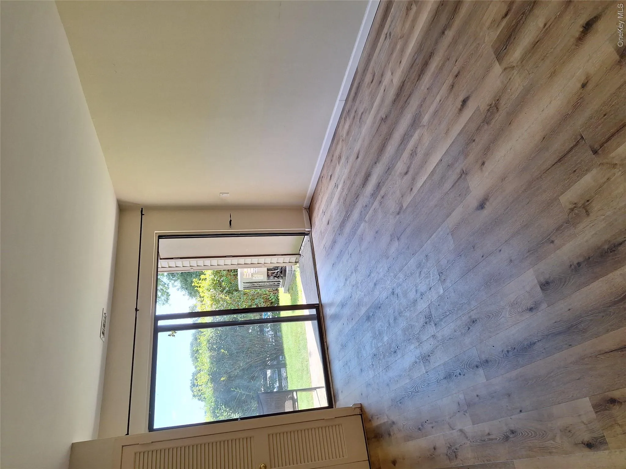 72 SCENIC VM, Yorktown, NY, 2 Bedrooms Bedrooms, 6 Rooms Rooms,2 BathroomsBathrooms,Residential,For Rent,SCENIC VM,0,1020396 72 SCENIC VM, Yorktown, NY, 2 Bedrooms Bedrooms, 6 Rooms Rooms,2 BathroomsBathrooms,Residential,For Rent,SCENIC VM,0,1020396
