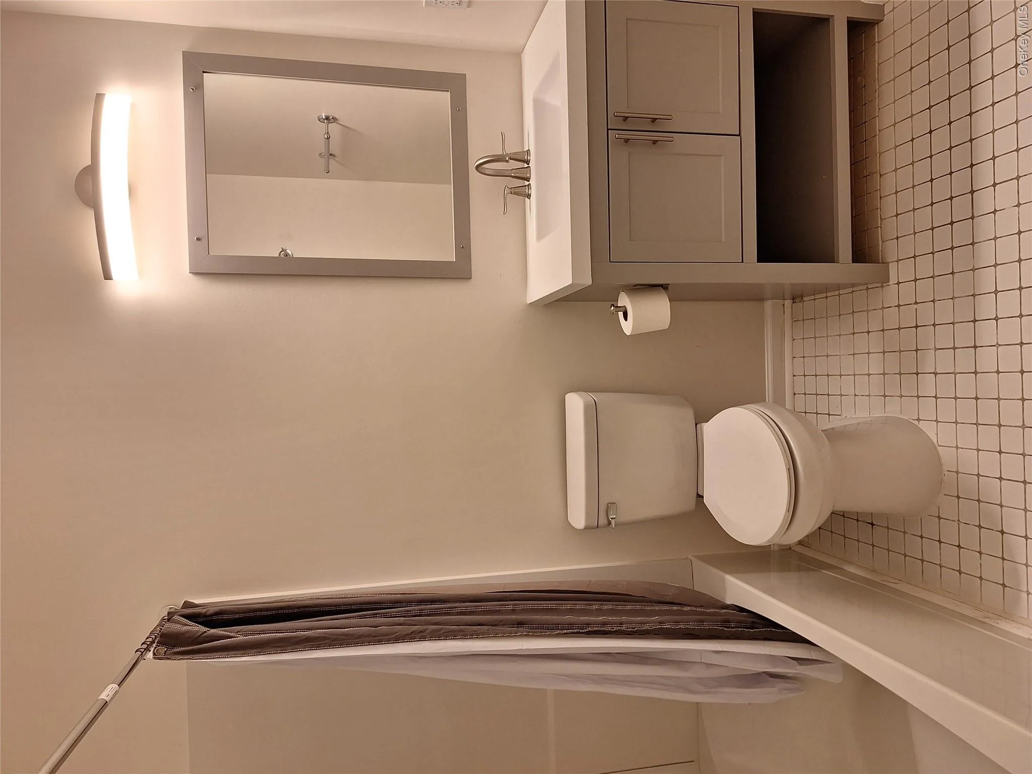 72 SCENIC VM, Yorktown, NY, 2 Bedrooms Bedrooms, 6 Rooms Rooms,2 BathroomsBathrooms,Residential,For Rent,SCENIC VM,0,1020396 72 SCENIC VM, Yorktown, NY, 2 Bedrooms Bedrooms, 6 Rooms Rooms,2 BathroomsBathrooms,Residential,For Rent,SCENIC VM,0,1020396