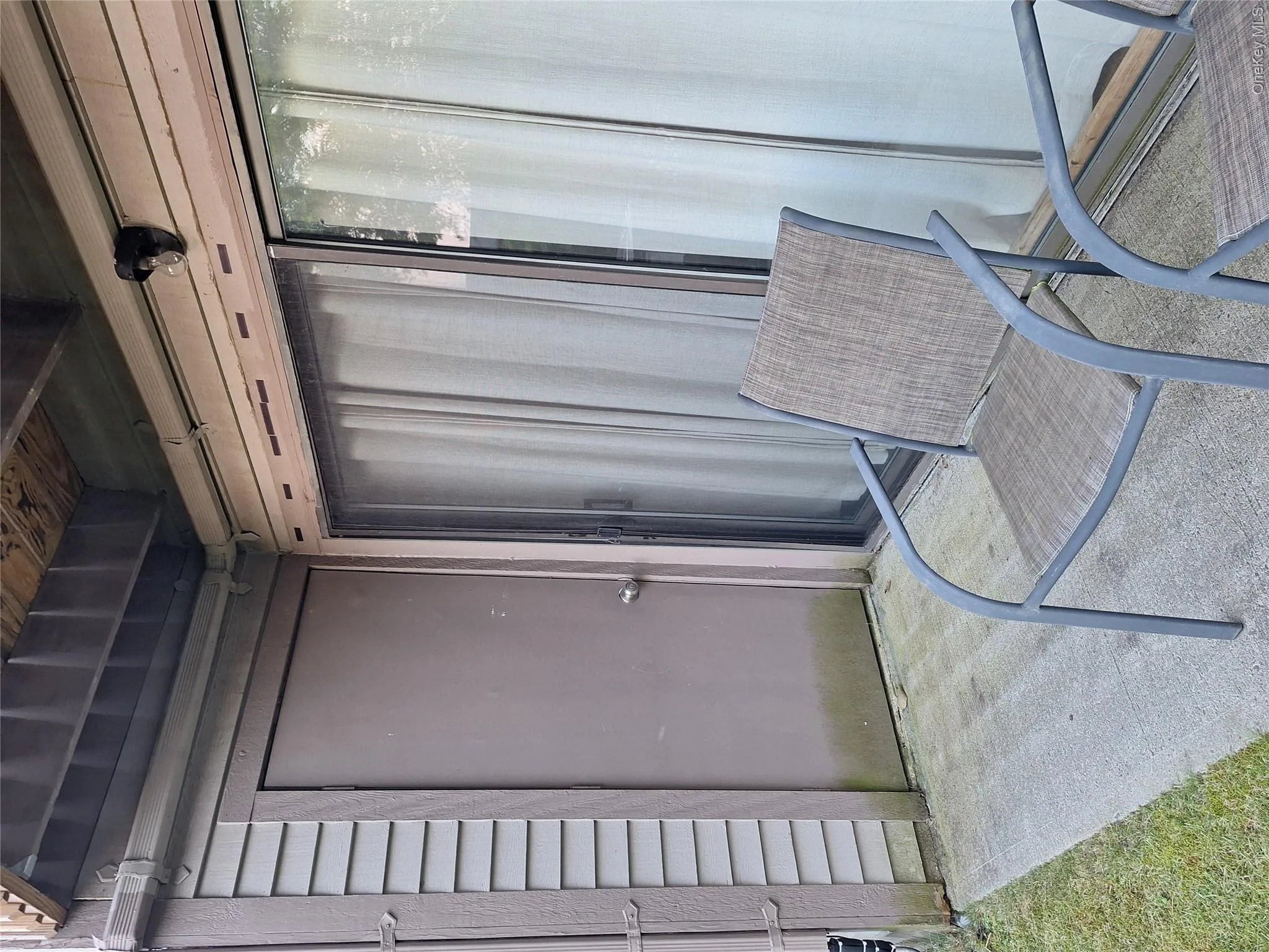 72 SCENIC VM, Yorktown, NY, 2 Bedrooms Bedrooms, 6 Rooms Rooms,2 BathroomsBathrooms,Residential,For Rent,SCENIC VM,0,1020396 72 SCENIC VM, Yorktown, NY, 2 Bedrooms Bedrooms, 6 Rooms Rooms,2 BathroomsBathrooms,Residential,For Rent,SCENIC VM,0,1020396