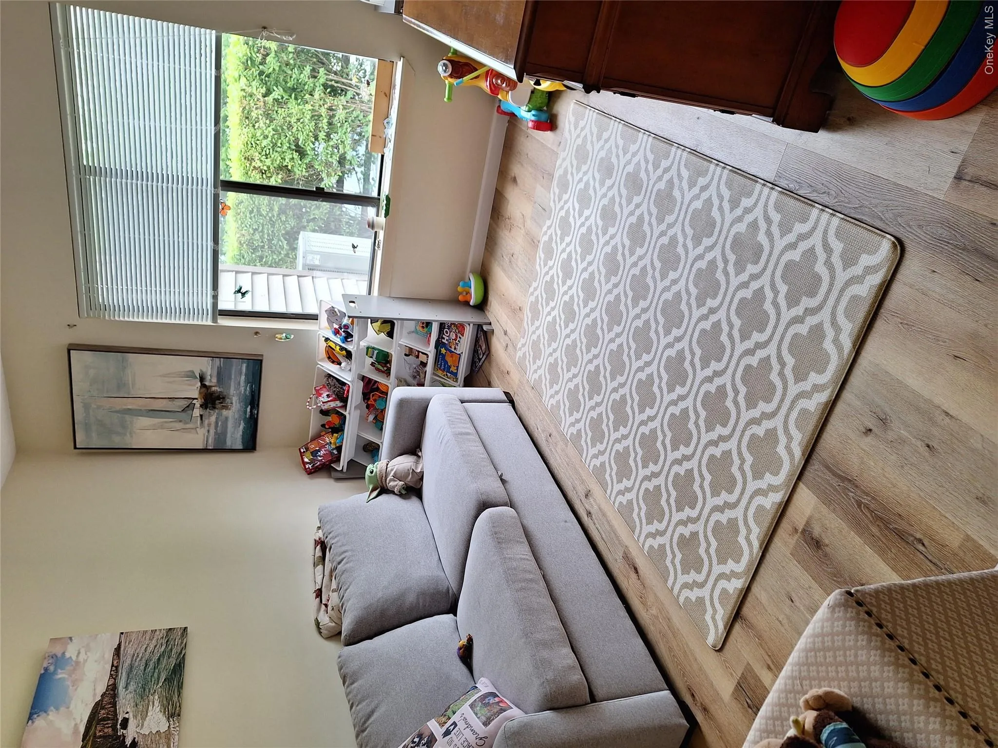 72 SCENIC VM, Yorktown, NY, 2 Bedrooms Bedrooms, 6 Rooms Rooms,2 BathroomsBathrooms,Residential,For Rent,SCENIC VM,0,1020396 72 SCENIC VM, Yorktown, NY, 2 Bedrooms Bedrooms, 6 Rooms Rooms,2 BathroomsBathrooms,Residential,For Rent,SCENIC VM,0,1020396