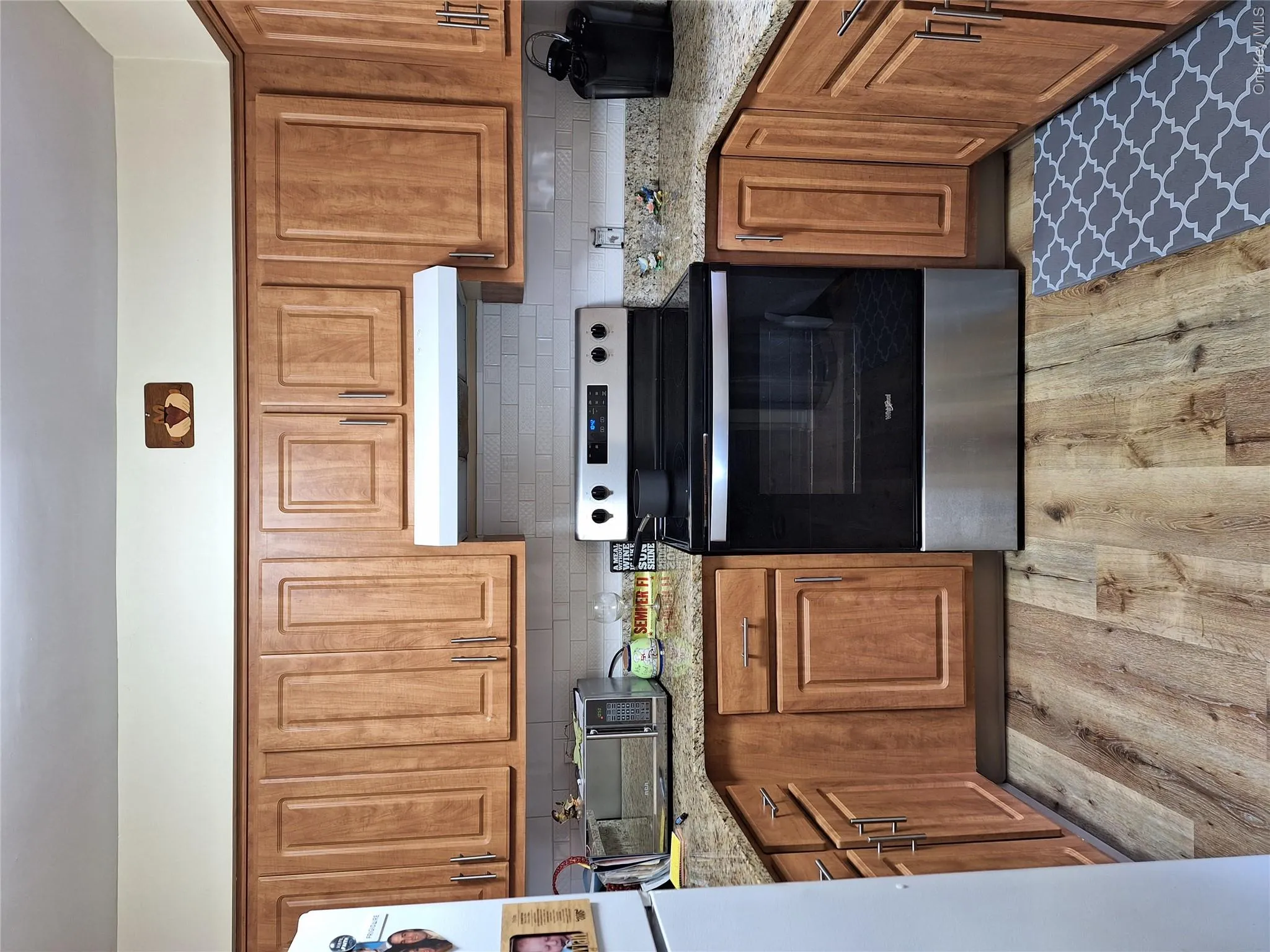 72 SCENIC VM, Yorktown, NY, 2 Bedrooms Bedrooms, 6 Rooms Rooms,2 BathroomsBathrooms,Residential,For Rent,SCENIC VM,0,1020396 72 SCENIC VM, Yorktown, NY, 2 Bedrooms Bedrooms, 6 Rooms Rooms,2 BathroomsBathrooms,Residential,For Rent,SCENIC VM,0,1020396