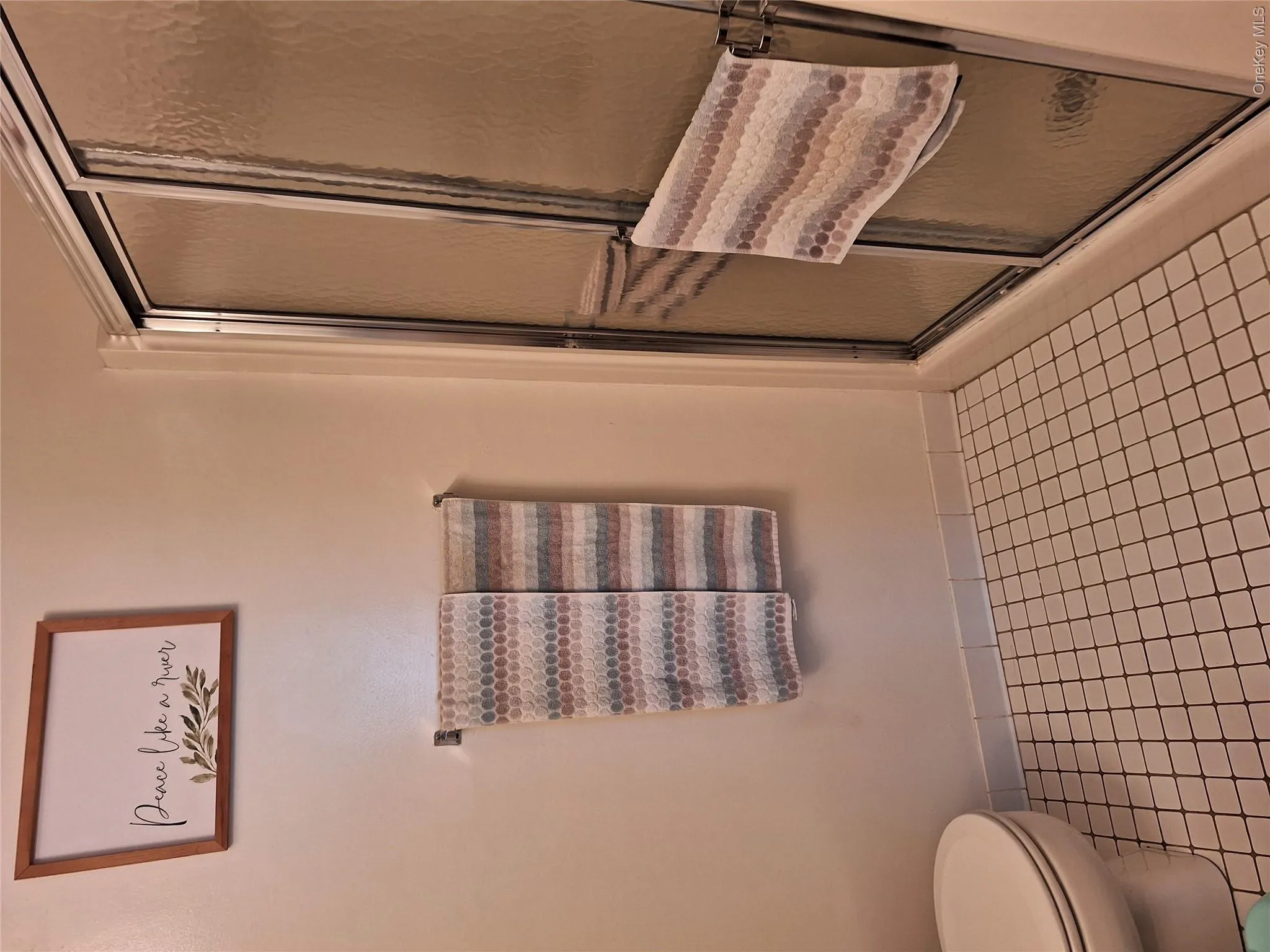 72 SCENIC VM, Yorktown, NY, 2 Bedrooms Bedrooms, 6 Rooms Rooms,2 BathroomsBathrooms,Residential,For Rent,SCENIC VM,0,1020396 72 SCENIC VM, Yorktown, NY, 2 Bedrooms Bedrooms, 6 Rooms Rooms,2 BathroomsBathrooms,Residential,For Rent,SCENIC VM,0,1020396