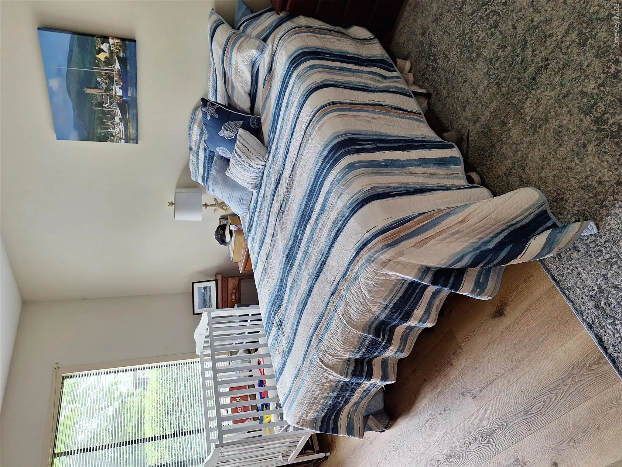 72 SCENIC VM, Yorktown, NY, 2 Bedrooms Bedrooms, 6 Rooms Rooms,2 BathroomsBathrooms,Residential,For Rent,SCENIC VM,0,1020396 72 SCENIC VM, Yorktown, NY, 2 Bedrooms Bedrooms, 6 Rooms Rooms,2 BathroomsBathrooms,Residential,For Rent,SCENIC VM,0,1020396