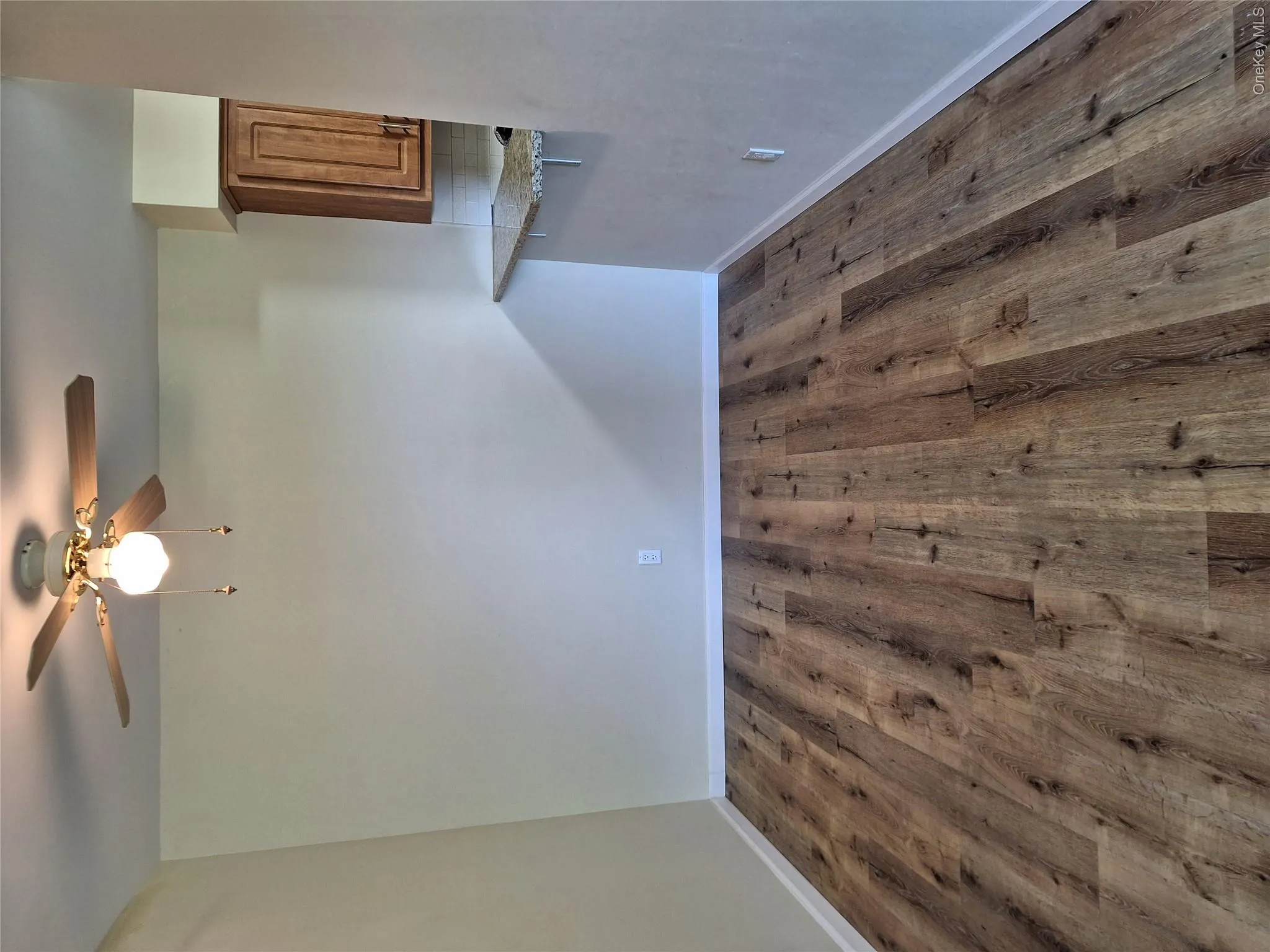 72 SCENIC VM, Yorktown, NY, 2 Bedrooms Bedrooms, 6 Rooms Rooms,2 BathroomsBathrooms,Residential,For Rent,SCENIC VM,0,1020396 72 SCENIC VM, Yorktown, NY, 2 Bedrooms Bedrooms, 6 Rooms Rooms,2 BathroomsBathrooms,Residential,For Rent,SCENIC VM,0,1020396