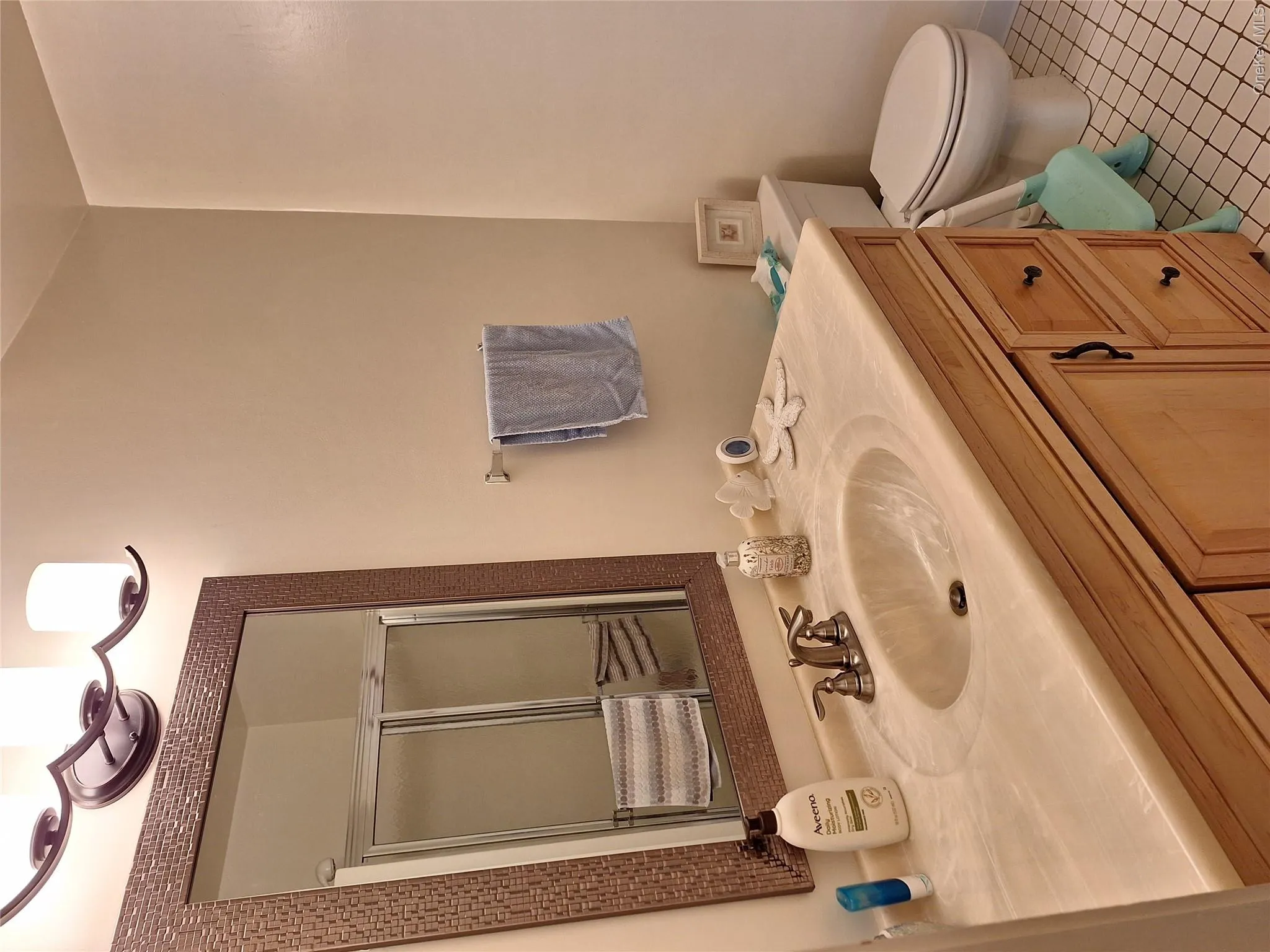 72 SCENIC VM, Yorktown, NY, 2 Bedrooms Bedrooms, 6 Rooms Rooms,2 BathroomsBathrooms,Residential,For Rent,SCENIC VM,0,1020396 72 SCENIC VM, Yorktown, NY, 2 Bedrooms Bedrooms, 6 Rooms Rooms,2 BathroomsBathrooms,Residential,For Rent,SCENIC VM,0,1020396