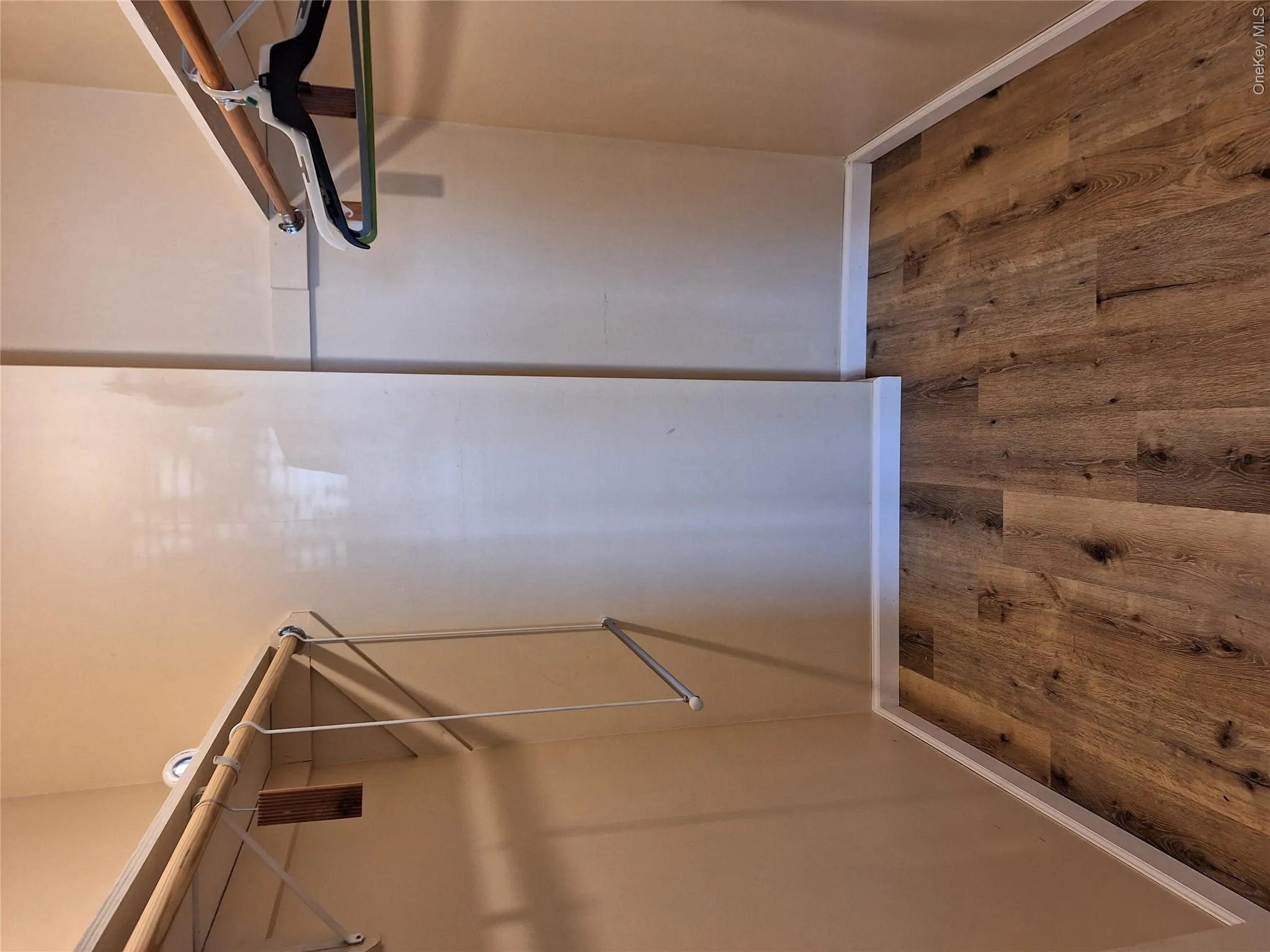 72 SCENIC VM, Yorktown, NY, 2 Bedrooms Bedrooms, 6 Rooms Rooms,2 BathroomsBathrooms,Residential,For Rent,SCENIC VM,0,1020396 72 SCENIC VM, Yorktown, NY, 2 Bedrooms Bedrooms, 6 Rooms Rooms,2 BathroomsBathrooms,Residential,For Rent,SCENIC VM,0,1020396