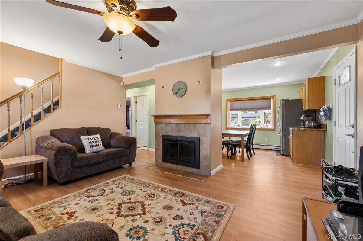 7 Chickadee Lane, Hempstead, NY, 4 Bedrooms Bedrooms, 6 Rooms Rooms,2 BathroomsBathrooms,Residential Lease,For Rent,Chickadee,0,1020397 7 Chickadee Lane, Hempstead, NY, 4 Bedrooms Bedrooms, 6 Rooms Rooms,2 BathroomsBathrooms,Residential Lease,For Rent,Chickadee,0,1020397