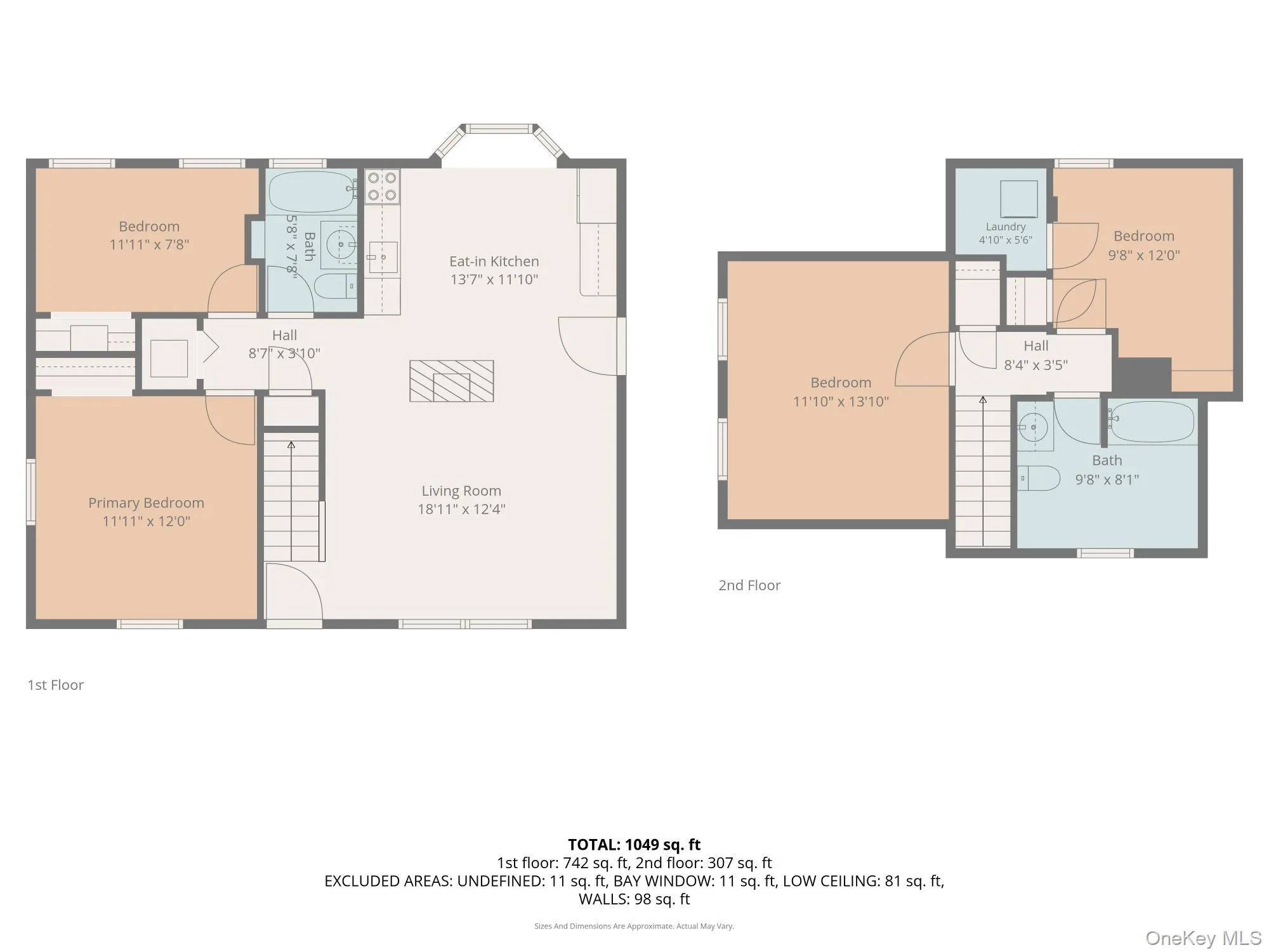7 Chickadee Lane, Hempstead, NY, 4 Bedrooms Bedrooms, 6 Rooms Rooms,2 BathroomsBathrooms,Residential Lease,For Rent,Chickadee,0,1020397 7 Chickadee Lane, Hempstead, NY, 4 Bedrooms Bedrooms, 6 Rooms Rooms,2 BathroomsBathrooms,Residential Lease,For Rent,Chickadee,0,1020397