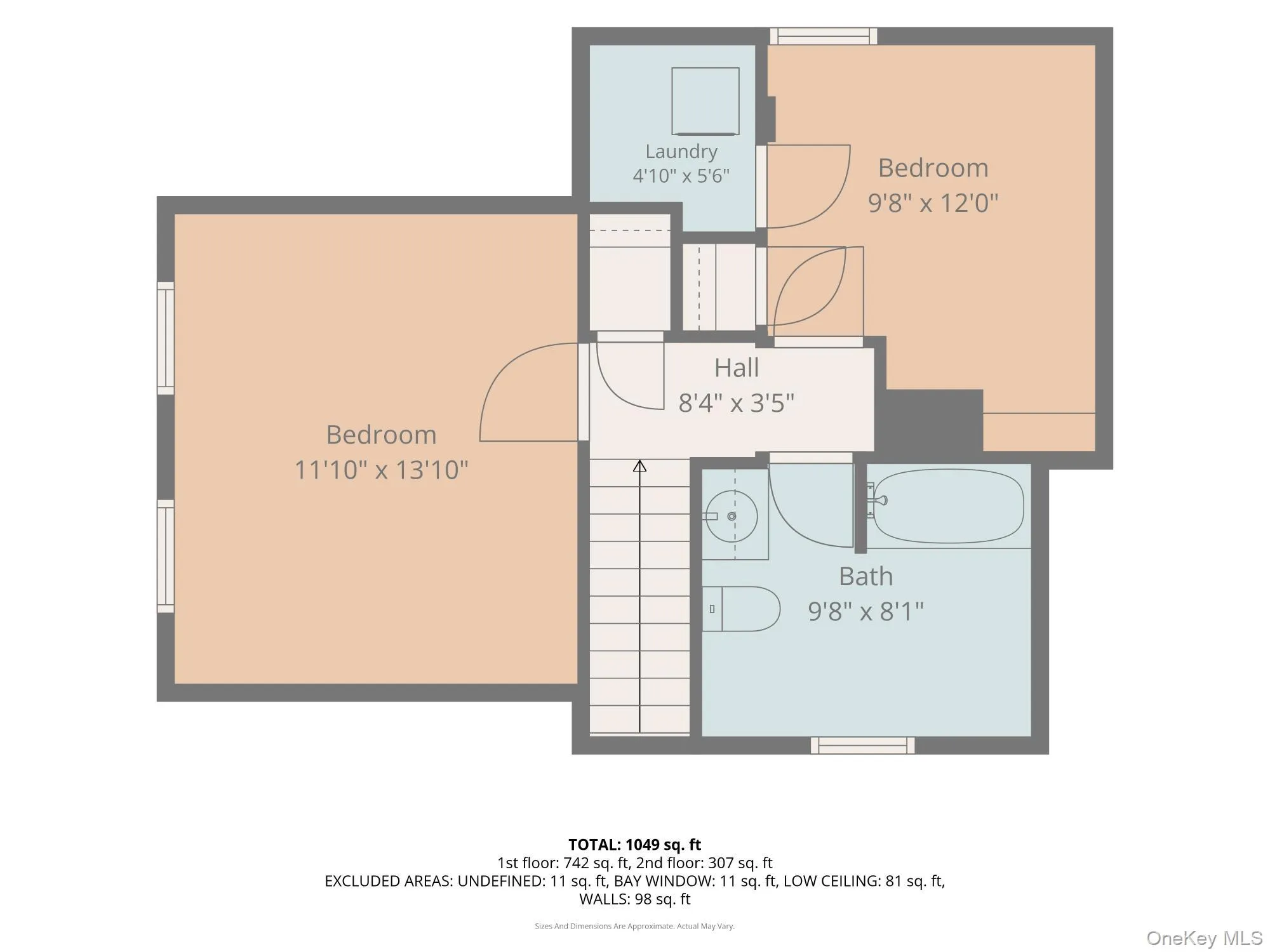 7 Chickadee Lane, Hempstead, NY, 4 Bedrooms Bedrooms, 6 Rooms Rooms,2 BathroomsBathrooms,Residential Lease,For Rent,Chickadee,0,1020397 7 Chickadee Lane, Hempstead, NY, 4 Bedrooms Bedrooms, 6 Rooms Rooms,2 BathroomsBathrooms,Residential Lease,For Rent,Chickadee,0,1020397