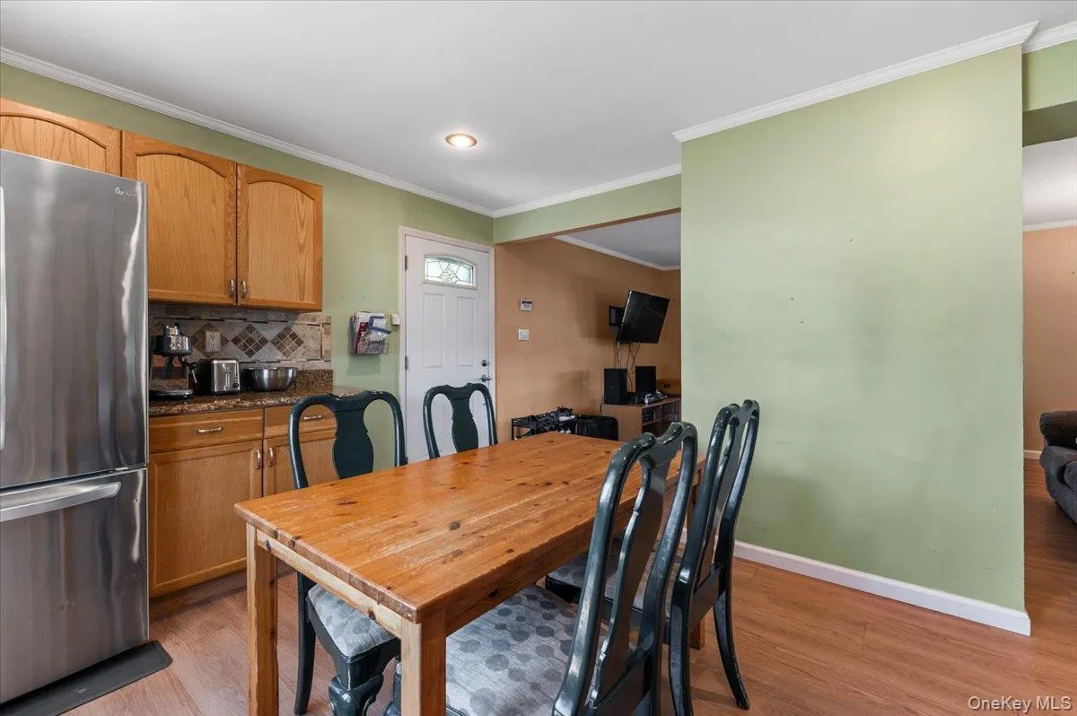 7 Chickadee Lane, Hempstead, NY, 4 Bedrooms Bedrooms, 6 Rooms Rooms,2 BathroomsBathrooms,Residential Lease,For Rent,Chickadee,0,1020397 7 Chickadee Lane, Hempstead, NY, 4 Bedrooms Bedrooms, 6 Rooms Rooms,2 BathroomsBathrooms,Residential Lease,For Rent,Chickadee,0,1020397