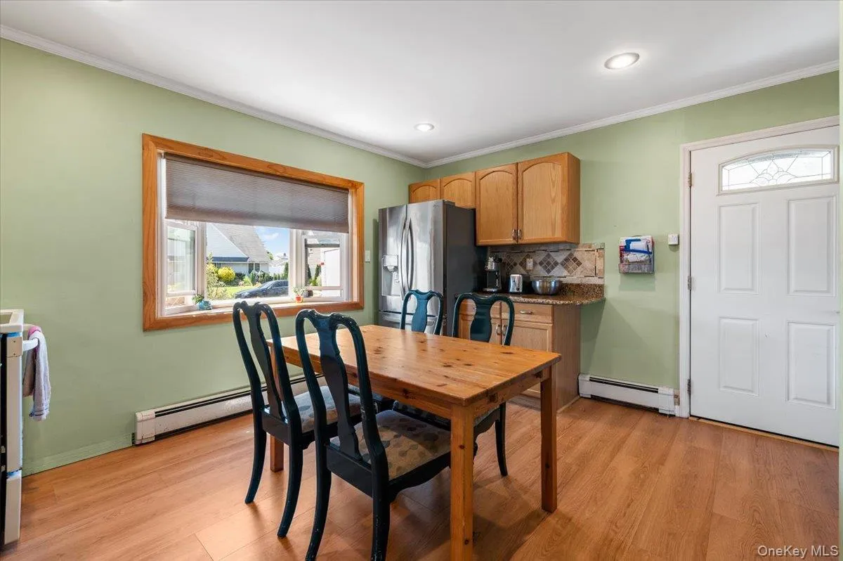 7 Chickadee Lane, Hempstead, NY, 4 Bedrooms Bedrooms, 6 Rooms Rooms,2 BathroomsBathrooms,Residential Lease,For Rent,Chickadee,0,1020397 7 Chickadee Lane, Hempstead, NY, 4 Bedrooms Bedrooms, 6 Rooms Rooms,2 BathroomsBathrooms,Residential Lease,For Rent,Chickadee,0,1020397