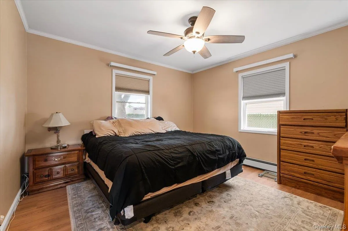 7 Chickadee Lane, Hempstead, NY, 4 Bedrooms Bedrooms, 6 Rooms Rooms,2 BathroomsBathrooms,Residential Lease,For Rent,Chickadee,0,1020397 7 Chickadee Lane, Hempstead, NY, 4 Bedrooms Bedrooms, 6 Rooms Rooms,2 BathroomsBathrooms,Residential Lease,For Rent,Chickadee,0,1020397