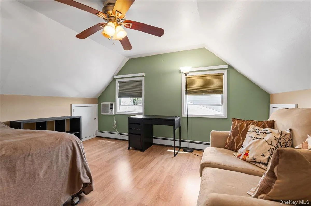 7 Chickadee Lane, Hempstead, NY, 4 Bedrooms Bedrooms, 6 Rooms Rooms,2 BathroomsBathrooms,Residential Lease,For Rent,Chickadee,0,1020397 7 Chickadee Lane, Hempstead, NY, 4 Bedrooms Bedrooms, 6 Rooms Rooms,2 BathroomsBathrooms,Residential Lease,For Rent,Chickadee,0,1020397