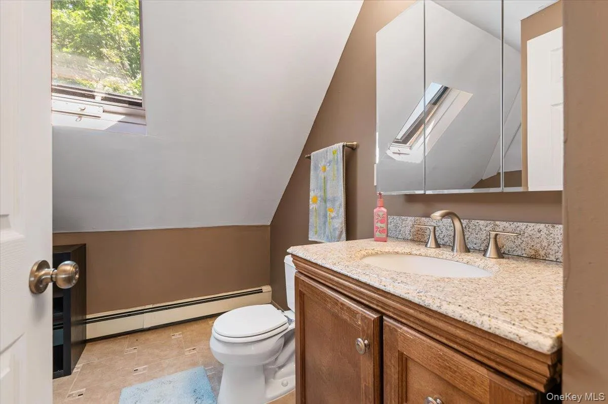 7 Chickadee Lane, Hempstead, NY, 4 Bedrooms Bedrooms, 6 Rooms Rooms,2 BathroomsBathrooms,Residential Lease,For Rent,Chickadee,0,1020397 7 Chickadee Lane, Hempstead, NY, 4 Bedrooms Bedrooms, 6 Rooms Rooms,2 BathroomsBathrooms,Residential Lease,For Rent,Chickadee,0,1020397