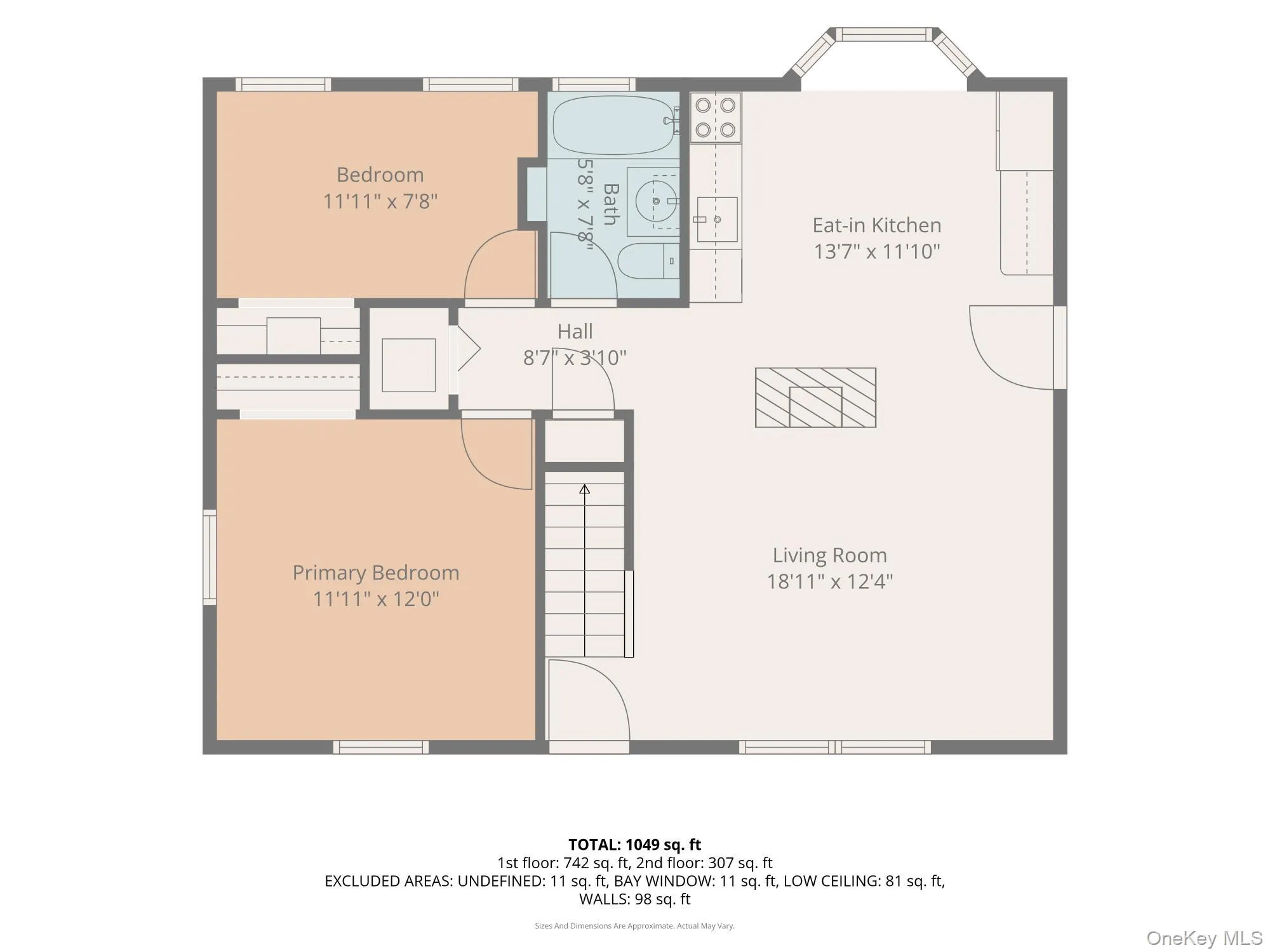 7 Chickadee Lane, Hempstead, NY, 4 Bedrooms Bedrooms, 6 Rooms Rooms,2 BathroomsBathrooms,Residential Lease,For Rent,Chickadee,0,1020397 7 Chickadee Lane, Hempstead, NY, 4 Bedrooms Bedrooms, 6 Rooms Rooms,2 BathroomsBathrooms,Residential Lease,For Rent,Chickadee,0,1020397
