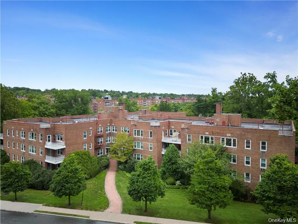 700 Scarsdale Avenue, Eastchester, NY, 2 Rooms Rooms,1 BathroomBathrooms,Residential Lease,For Rent,Scarsdale,0,1020399 700 Scarsdale Avenue, Eastchester, NY, 2 Rooms Rooms,1 BathroomBathrooms,Residential Lease,For Rent,Scarsdale,0,1020399