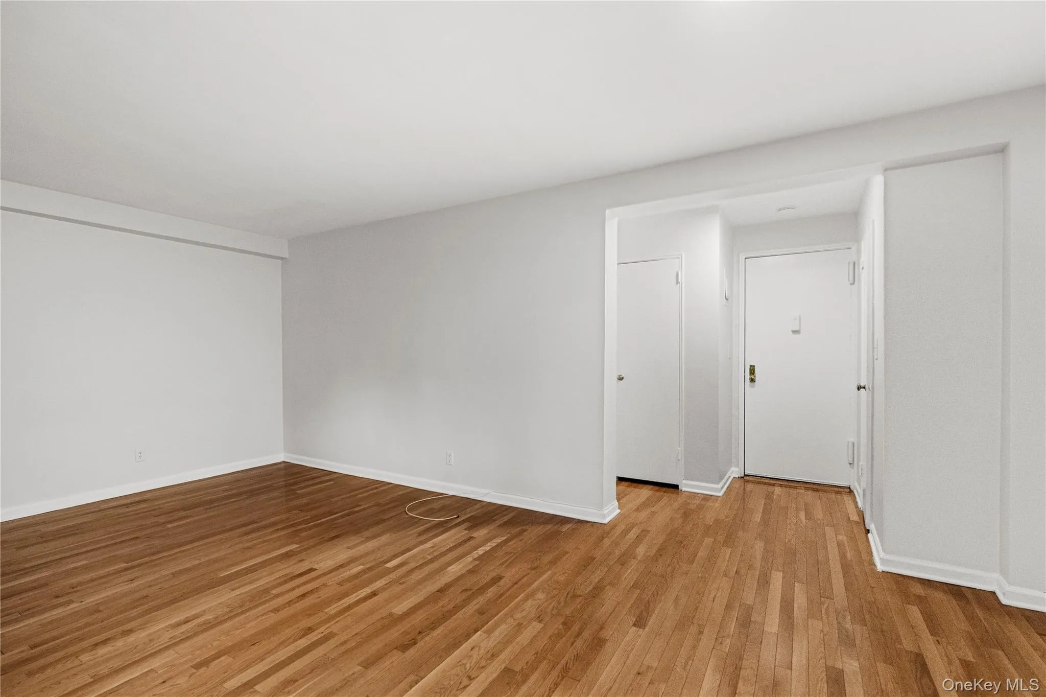 700 Scarsdale Avenue, Eastchester, NY, 2 Rooms Rooms,1 BathroomBathrooms,Residential Lease,For Rent,Scarsdale,0,1020399 700 Scarsdale Avenue, Eastchester, NY, 2 Rooms Rooms,1 BathroomBathrooms,Residential Lease,For Rent,Scarsdale,0,1020399
