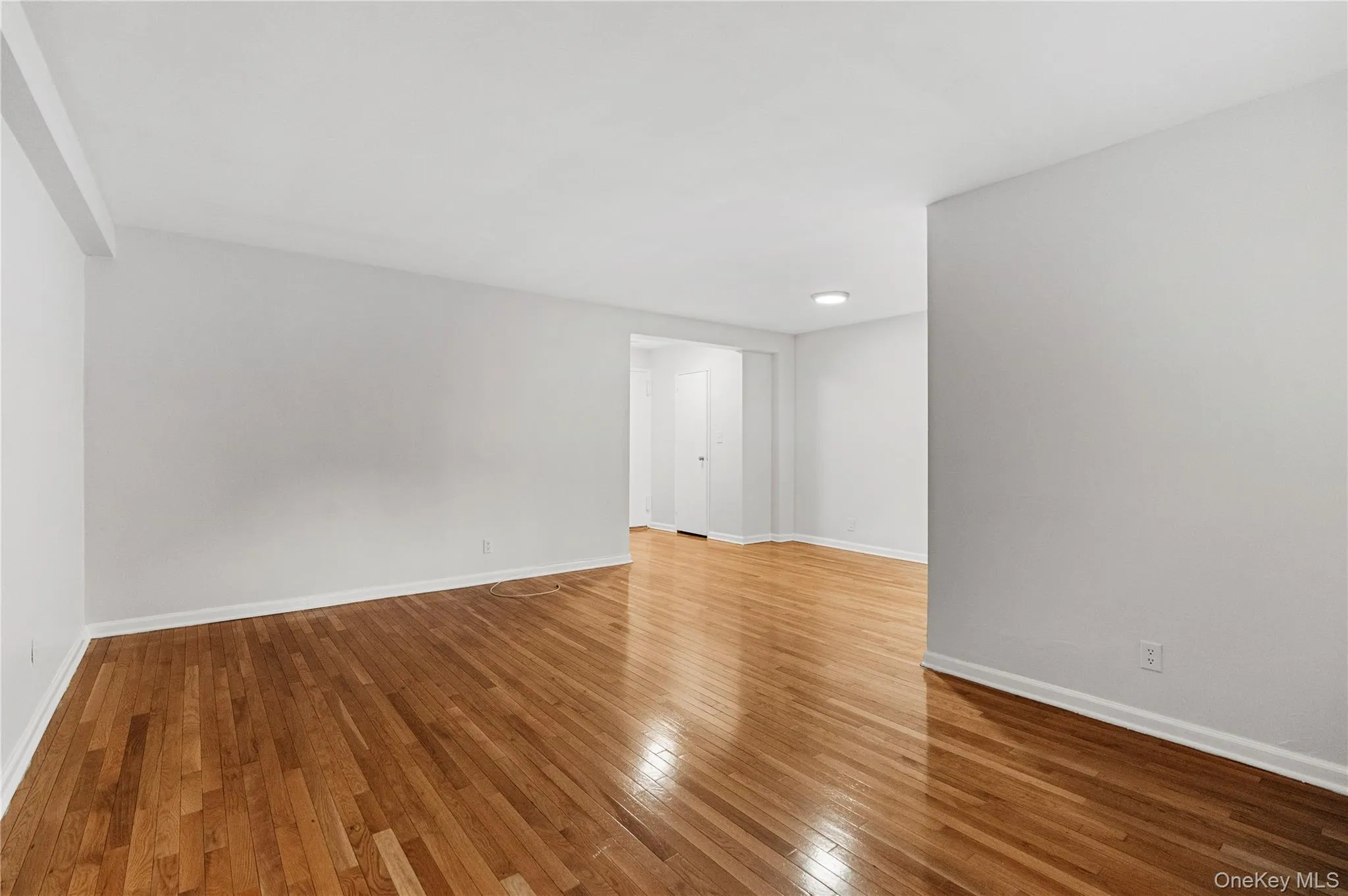 700 Scarsdale Avenue, Eastchester, NY, 2 Rooms Rooms,1 BathroomBathrooms,Residential Lease,For Rent,Scarsdale,0,1020399 700 Scarsdale Avenue, Eastchester, NY, 2 Rooms Rooms,1 BathroomBathrooms,Residential Lease,For Rent,Scarsdale,0,1020399