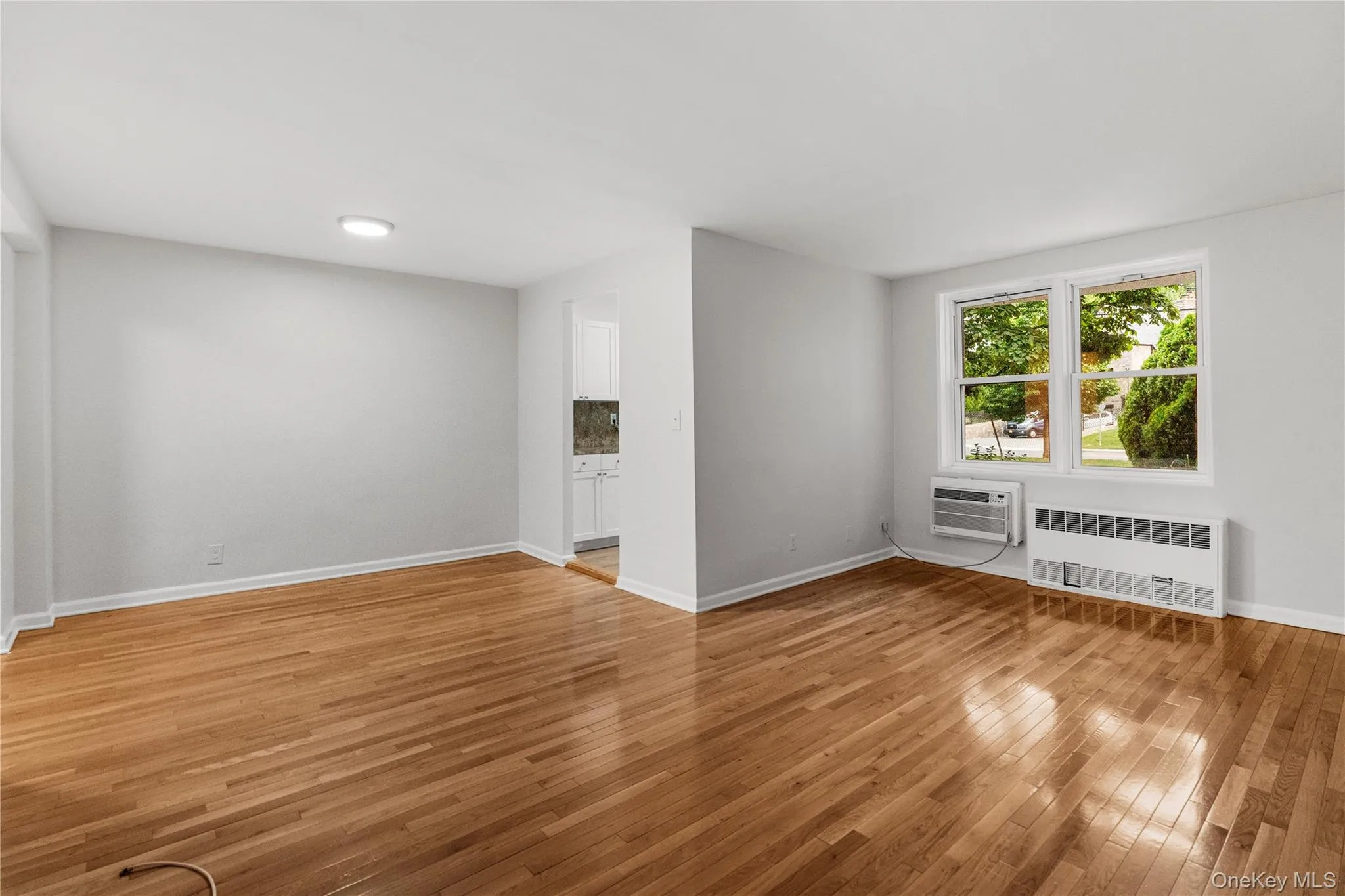 700 Scarsdale Avenue, Eastchester, NY, 2 Rooms Rooms,1 BathroomBathrooms,Residential Lease,For Rent,Scarsdale,0,1020399 700 Scarsdale Avenue, Eastchester, NY, 2 Rooms Rooms,1 BathroomBathrooms,Residential Lease,For Rent,Scarsdale,0,1020399