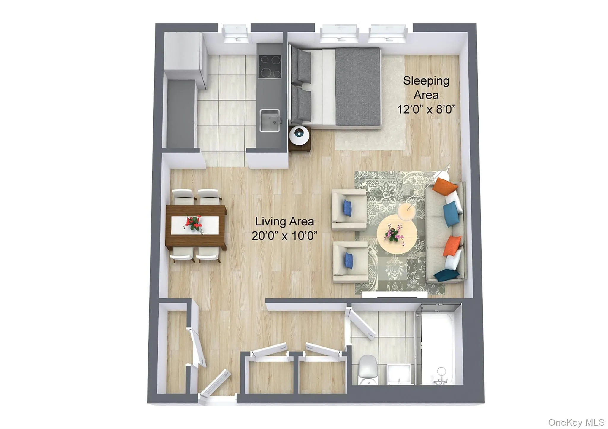 700 Scarsdale Avenue, Eastchester, NY, 2 Rooms Rooms,1 BathroomBathrooms,Residential Lease,For Rent,Scarsdale,0,1020399 700 Scarsdale Avenue, Eastchester, NY, 2 Rooms Rooms,1 BathroomBathrooms,Residential Lease,For Rent,Scarsdale,0,1020399