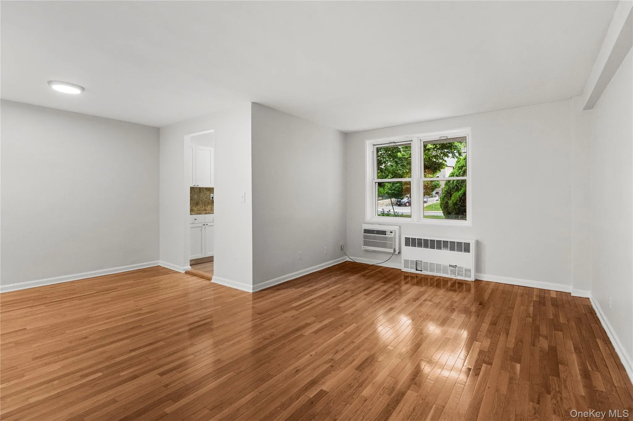 700 Scarsdale Avenue, Eastchester, NY, 2 Rooms Rooms,1 BathroomBathrooms,Residential Lease,For Rent,Scarsdale,0,1020399 700 Scarsdale Avenue, Eastchester, NY, 2 Rooms Rooms,1 BathroomBathrooms,Residential Lease,For Rent,Scarsdale,0,1020399