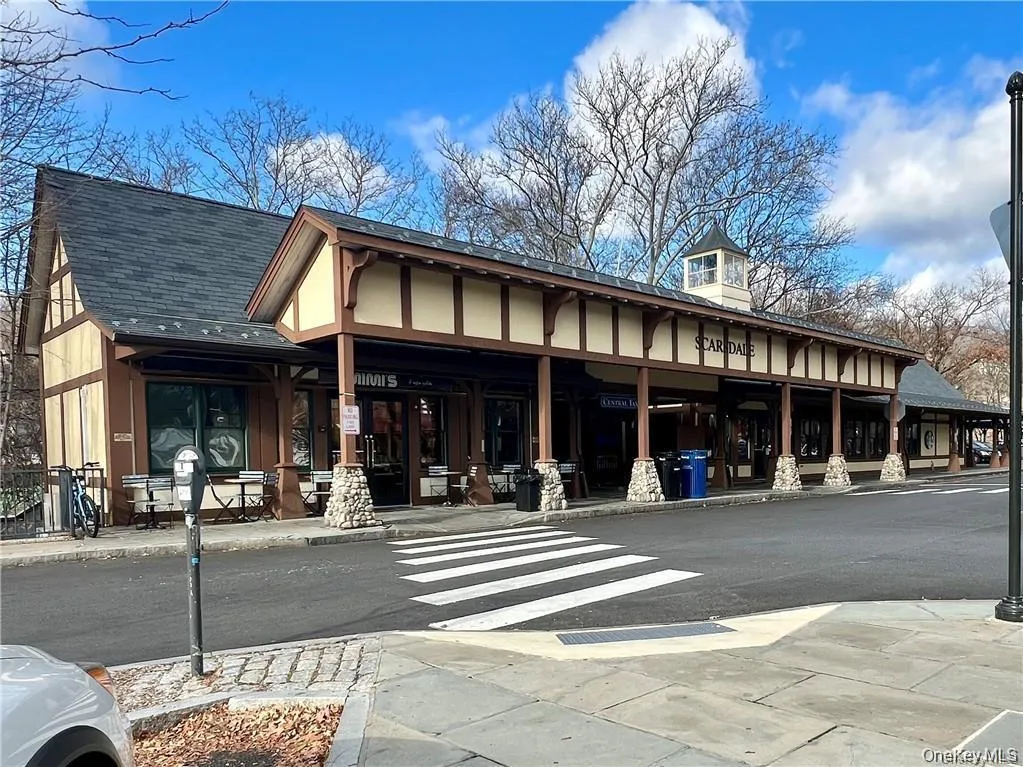 700 Scarsdale Avenue, Eastchester, NY, 2 Rooms Rooms,1 BathroomBathrooms,Residential Lease,For Rent,Scarsdale,0,1020399 700 Scarsdale Avenue, Eastchester, NY, 2 Rooms Rooms,1 BathroomBathrooms,Residential Lease,For Rent,Scarsdale,0,1020399