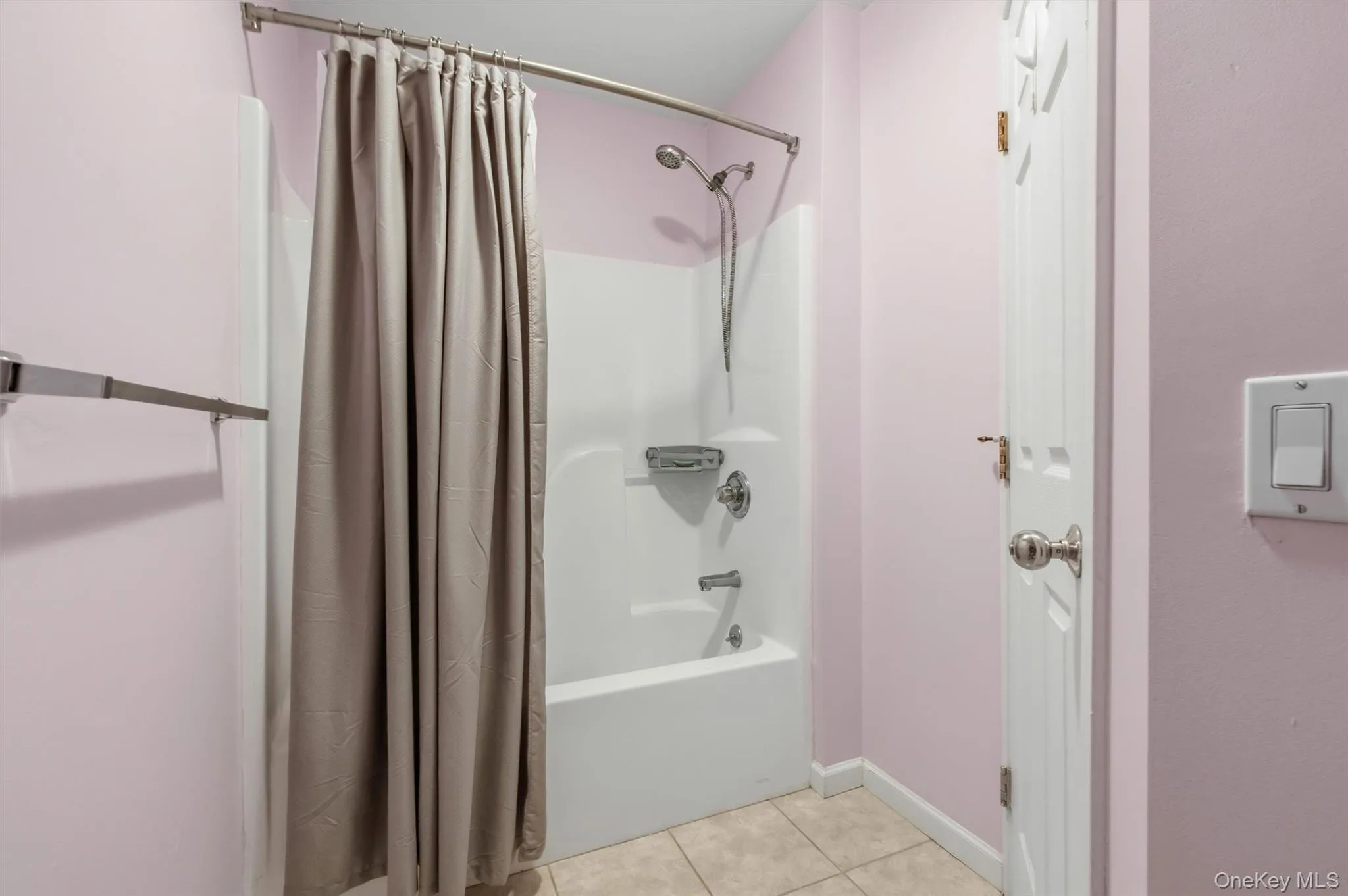 407 Crystal Hill Lane, Poughkeepsie, NY, 2 Bedrooms Bedrooms, 6 Rooms Rooms,2 BathroomsBathrooms,Residential,For Rent,Crystal Hill,0,1020400 407 Crystal Hill Lane, Poughkeepsie, NY, 2 Bedrooms Bedrooms, 6 Rooms Rooms,2 BathroomsBathrooms,Residential,For Rent,Crystal Hill,0,1020400